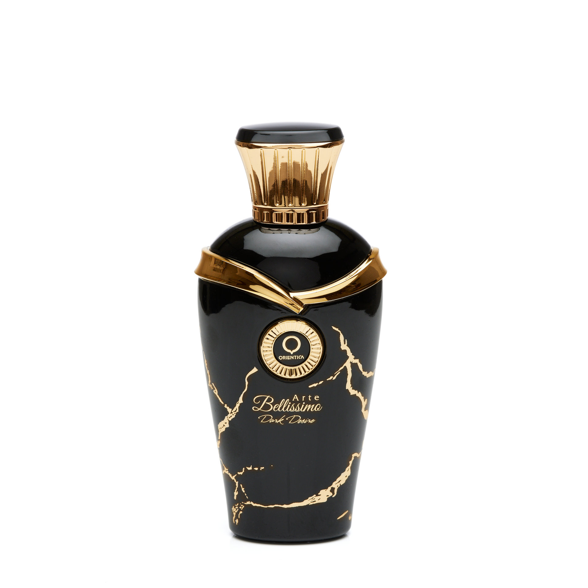 Picture of Dark Desire fragrance