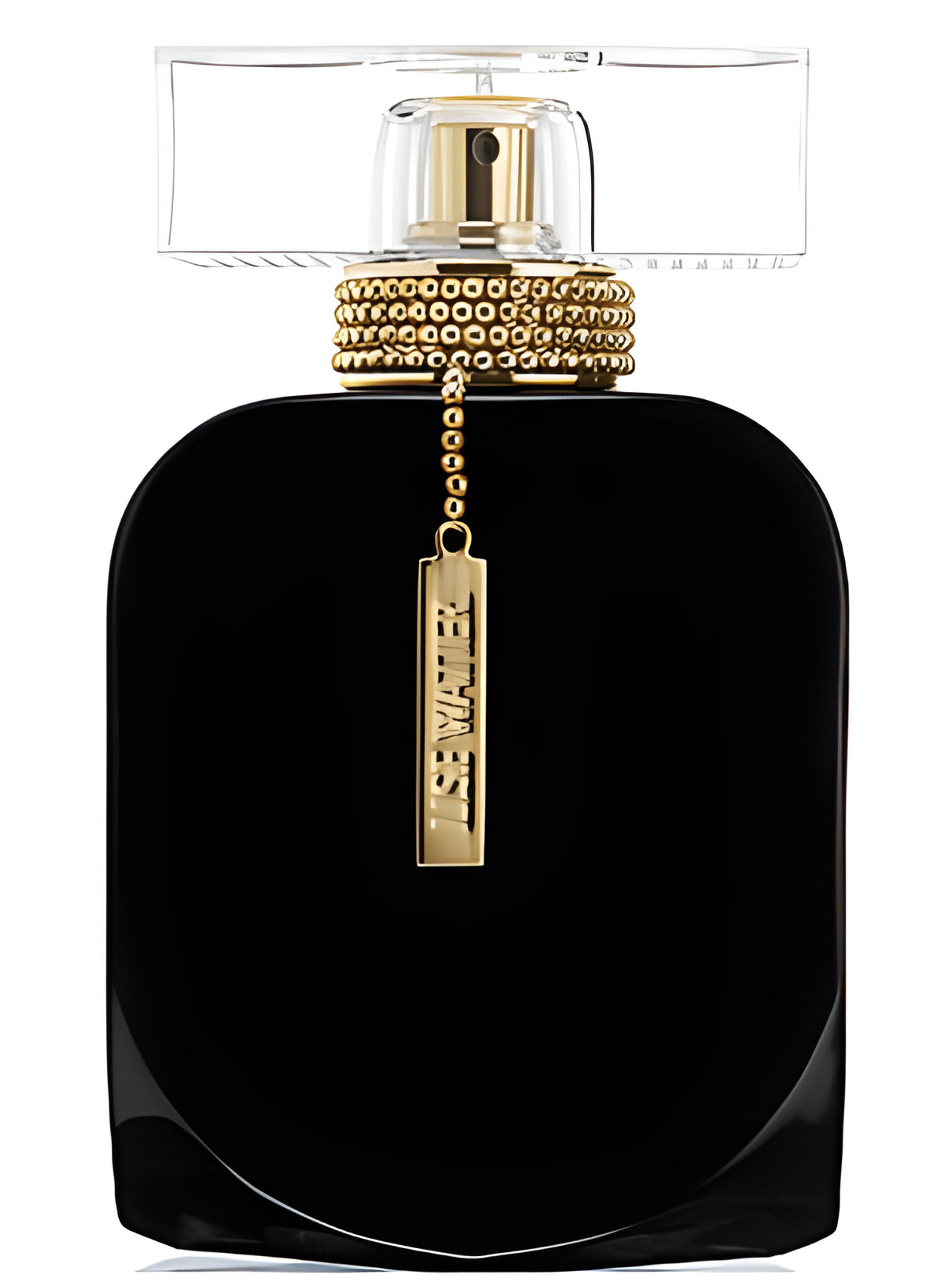 Picture of Or Noir fragrance