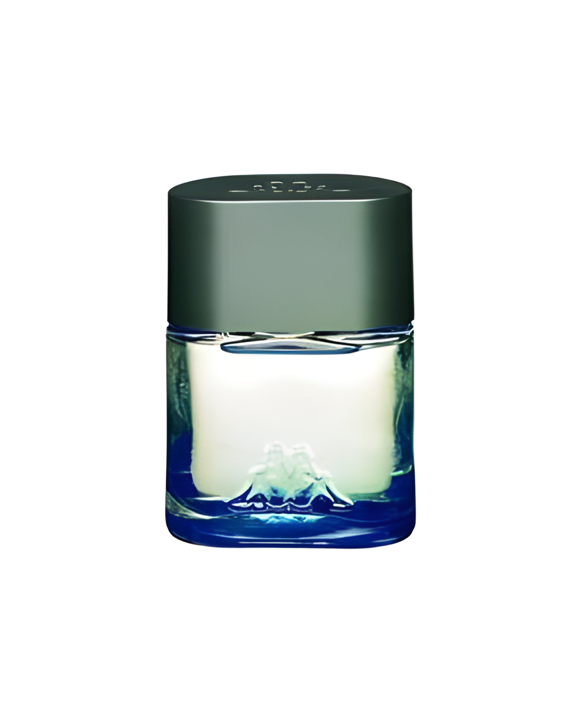 Picture of Azzuro Man fragrance