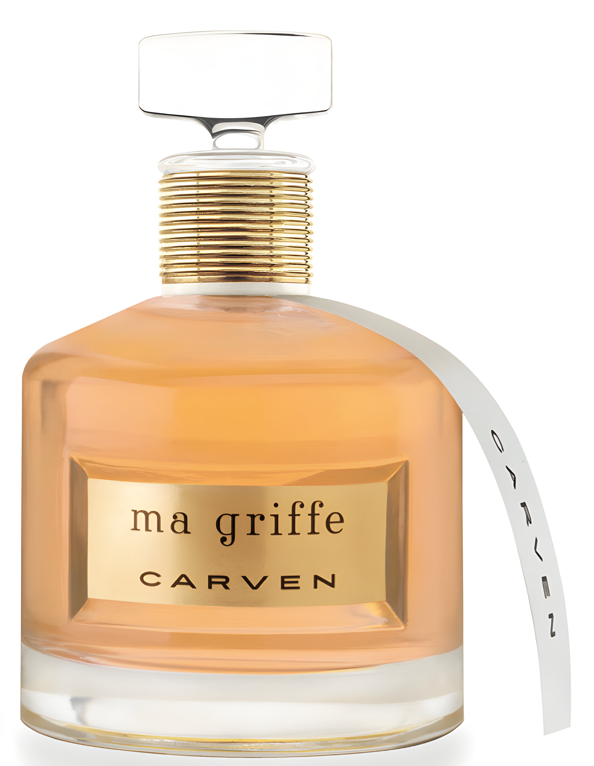 Picture of Ma Griffe fragrance