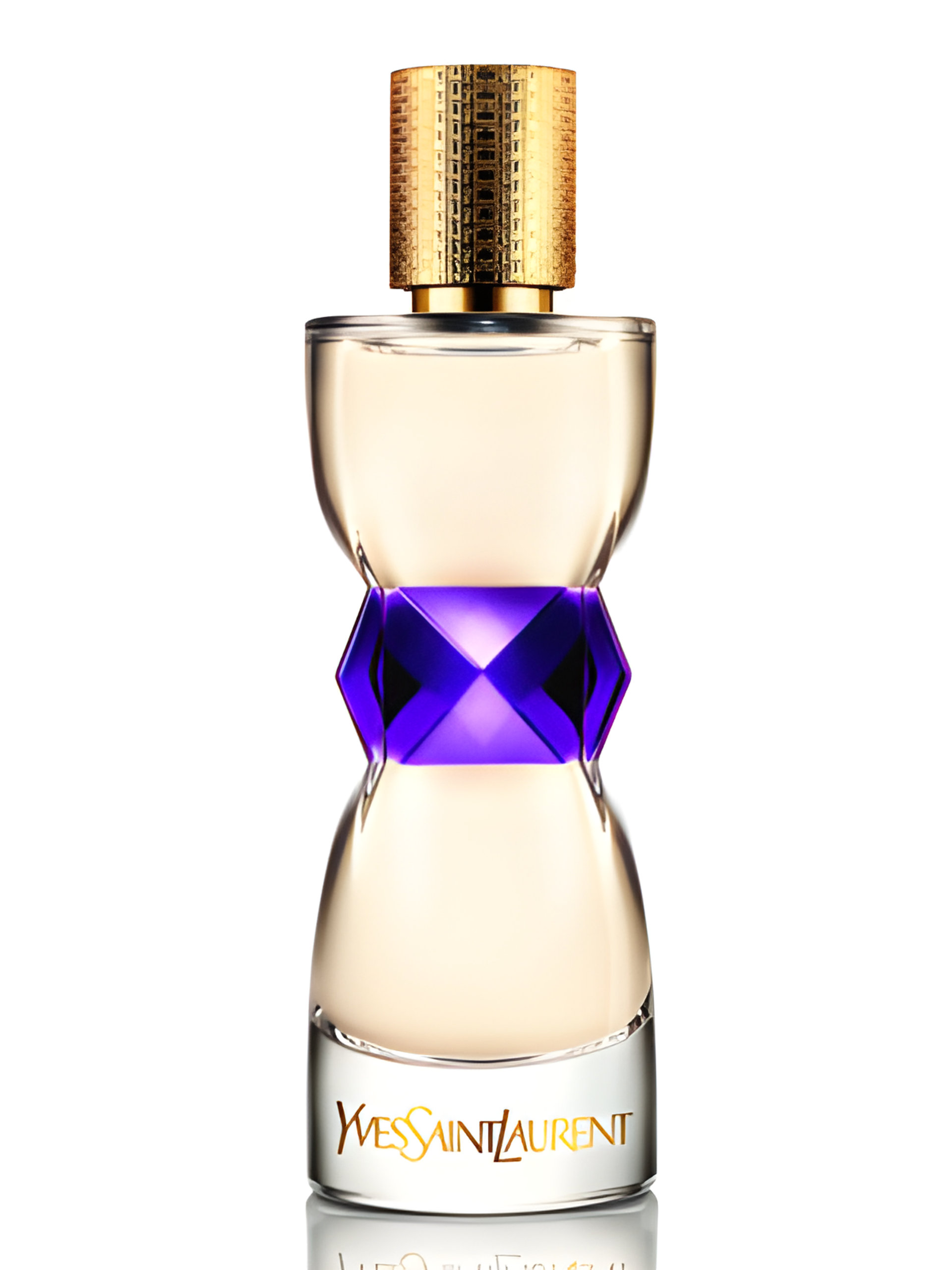 Picture of Manifesto fragrance
