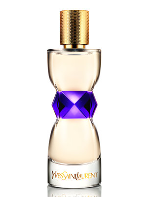 Picture of Manifesto fragrance