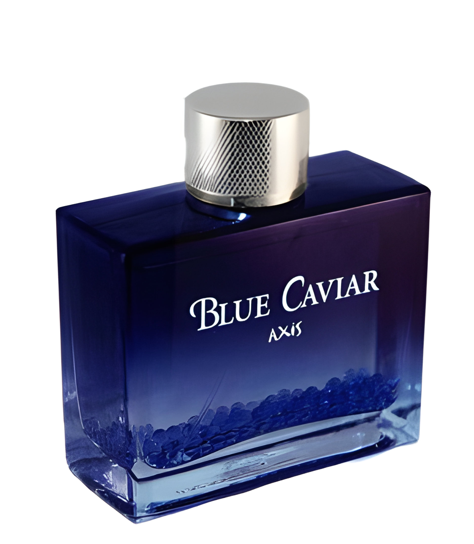 Picture of Blue Caviar fragrance