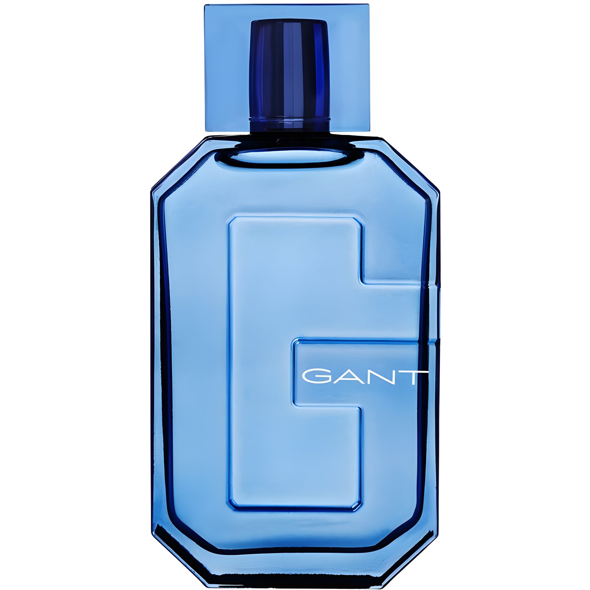Picture of Gant (2023) fragrance