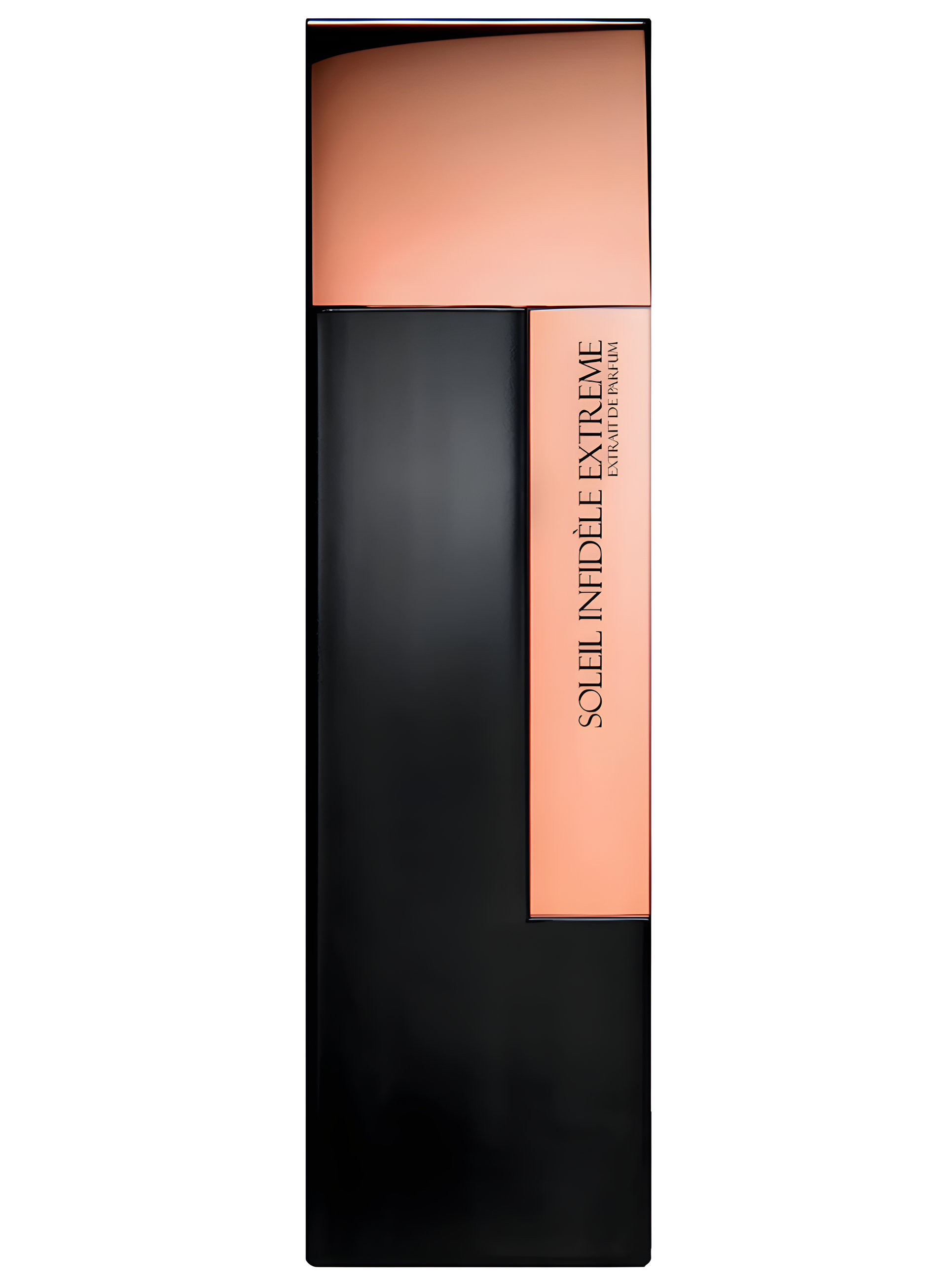 Picture of Soleil Infidele Extreme fragrance