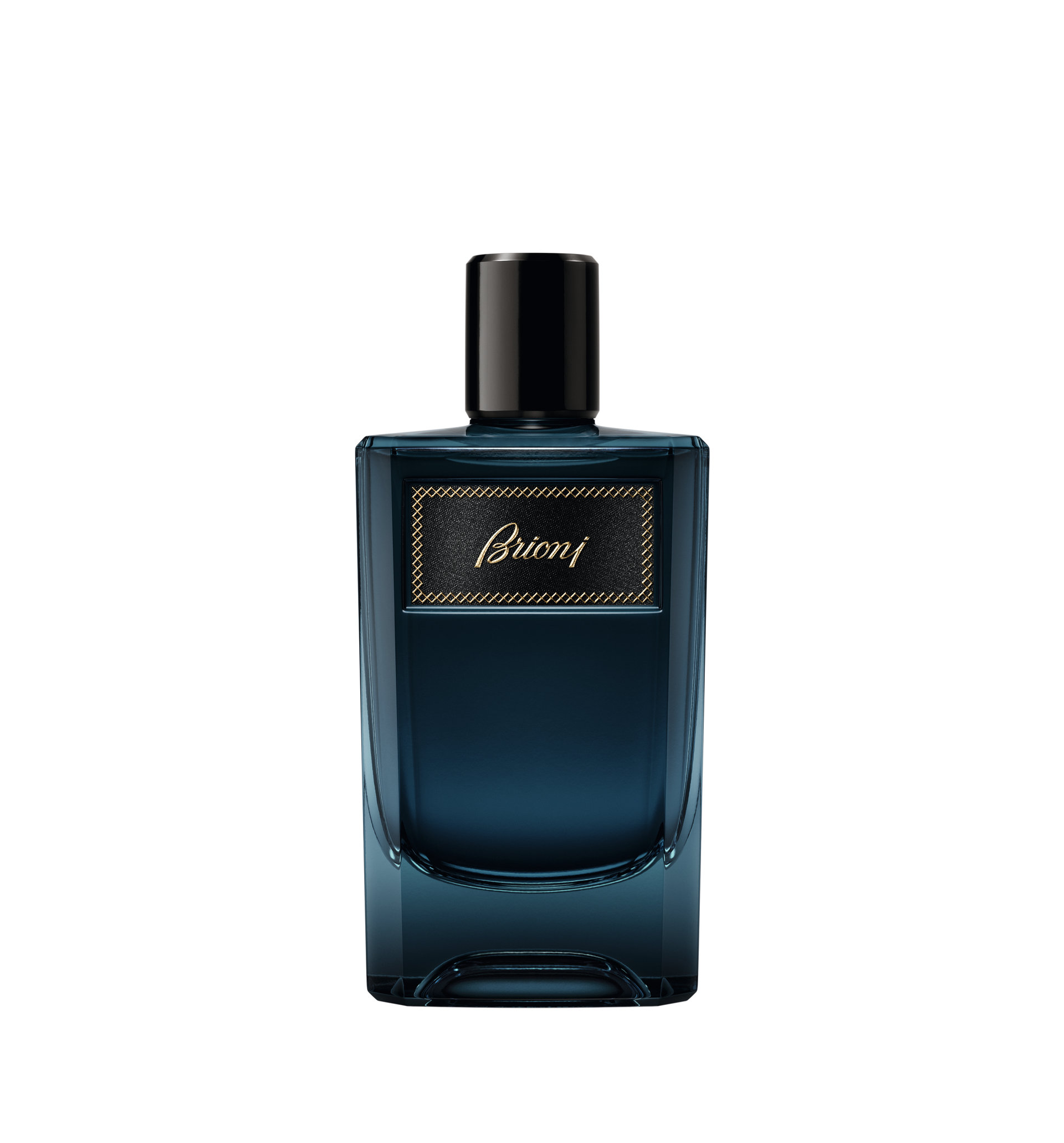 Picture of Brioni Eau de Parfum fragrance
