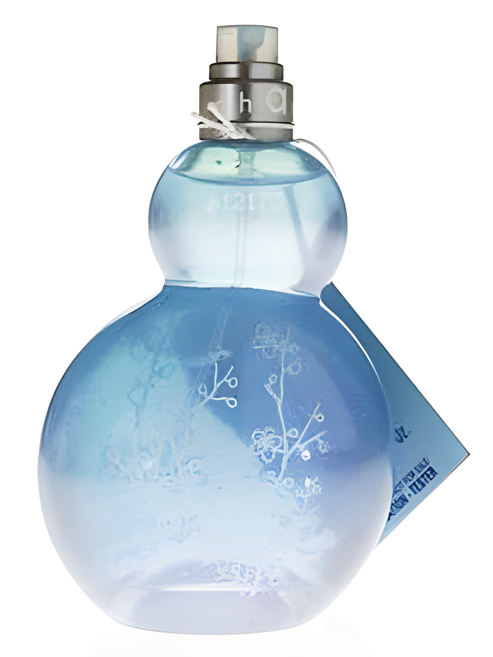 Picture of Blue Charm fragrance
