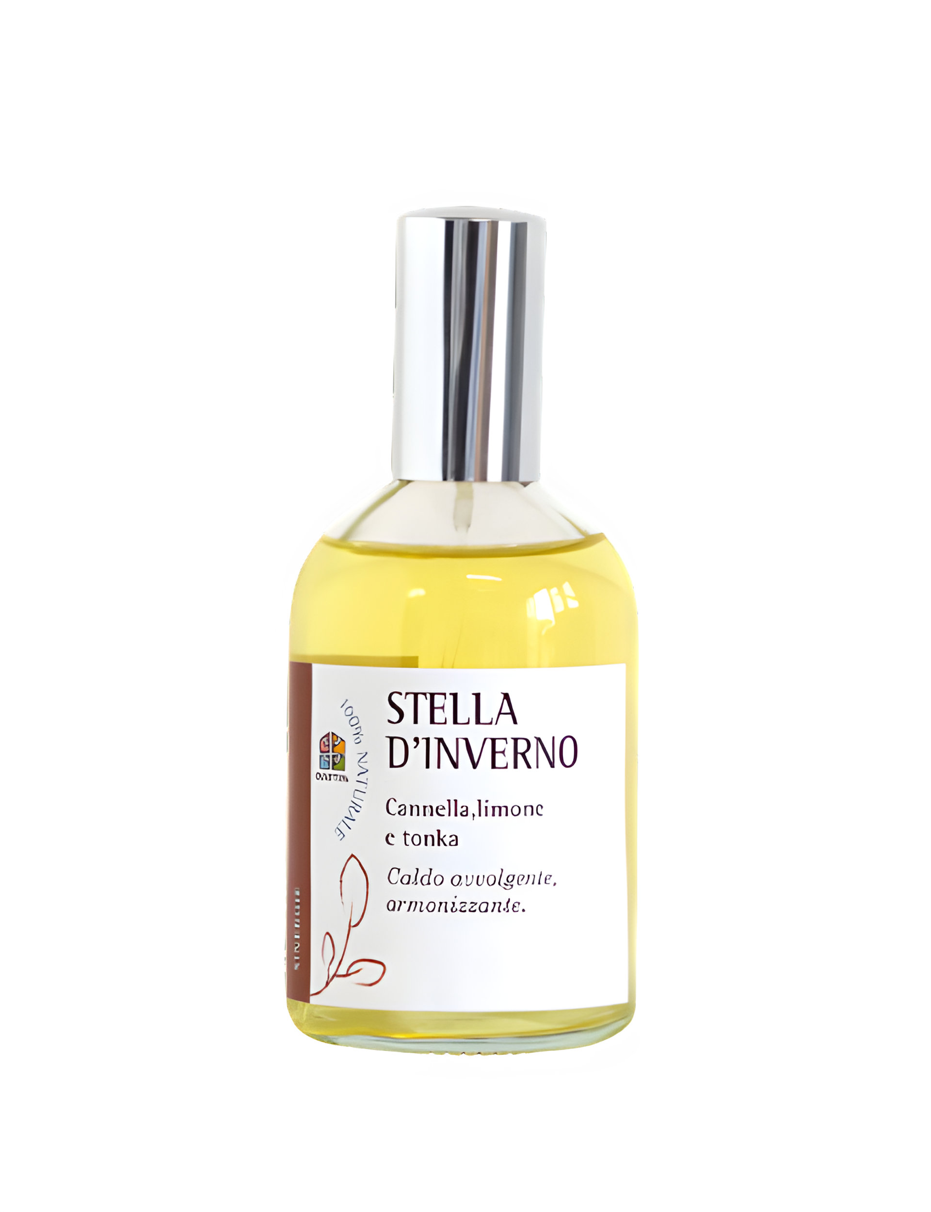 Picture of Stella d'Inverno fragrance