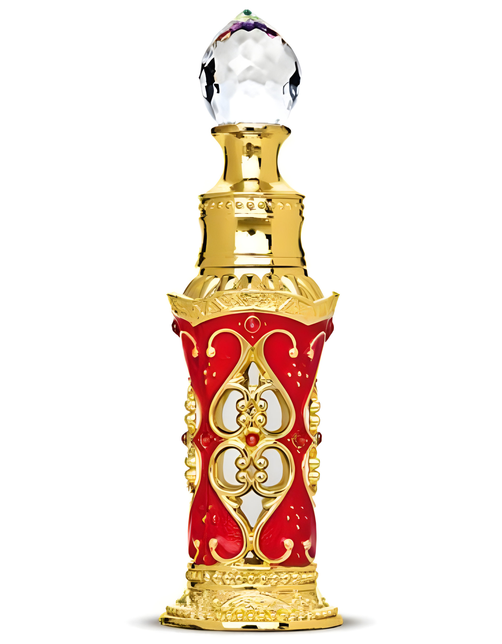 Picture of Samija fragrance