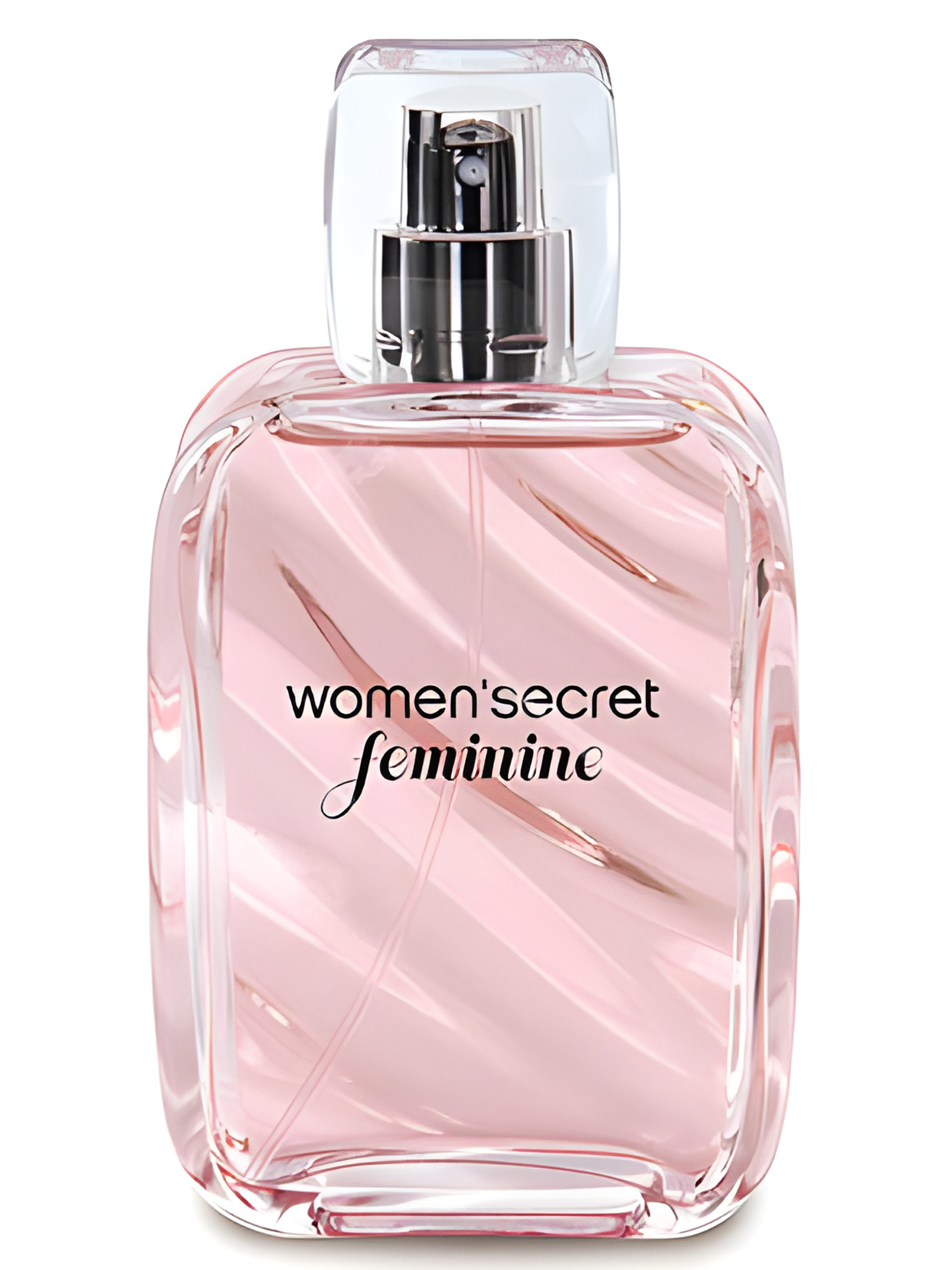 Picture of Feminine fragrance