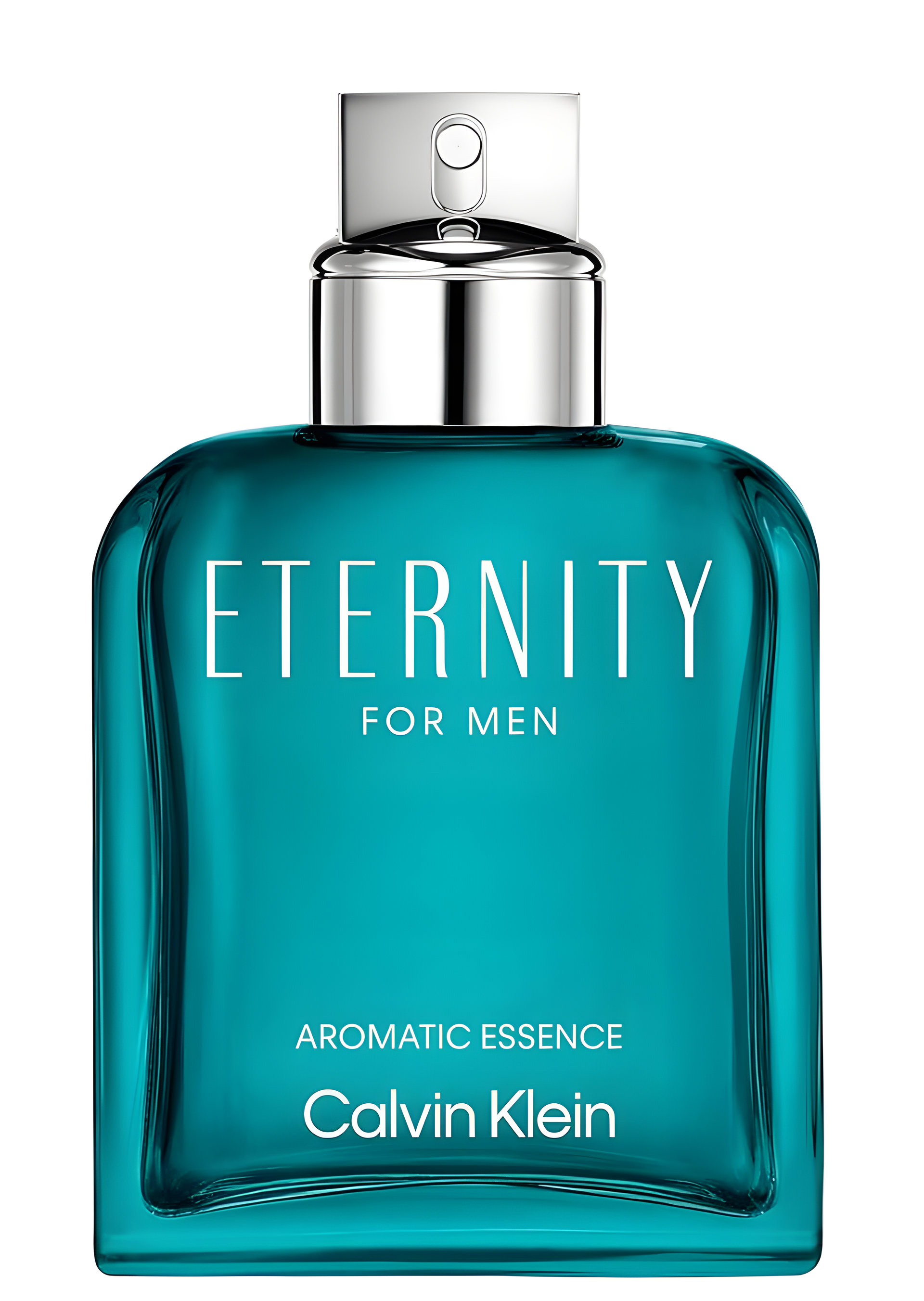 Picture of Eternity Aromatic Essence for Men fragrance