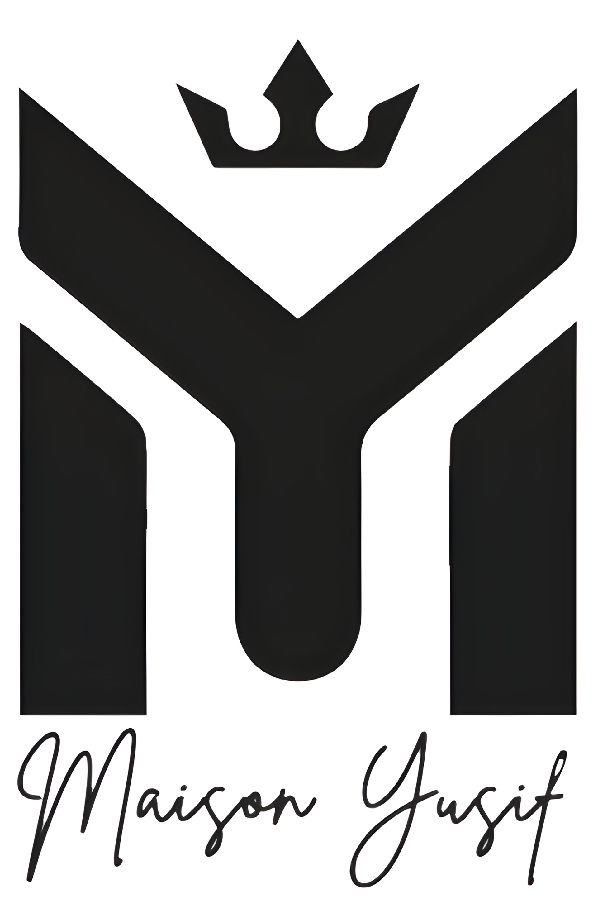 Picture of Maison Yusif brand