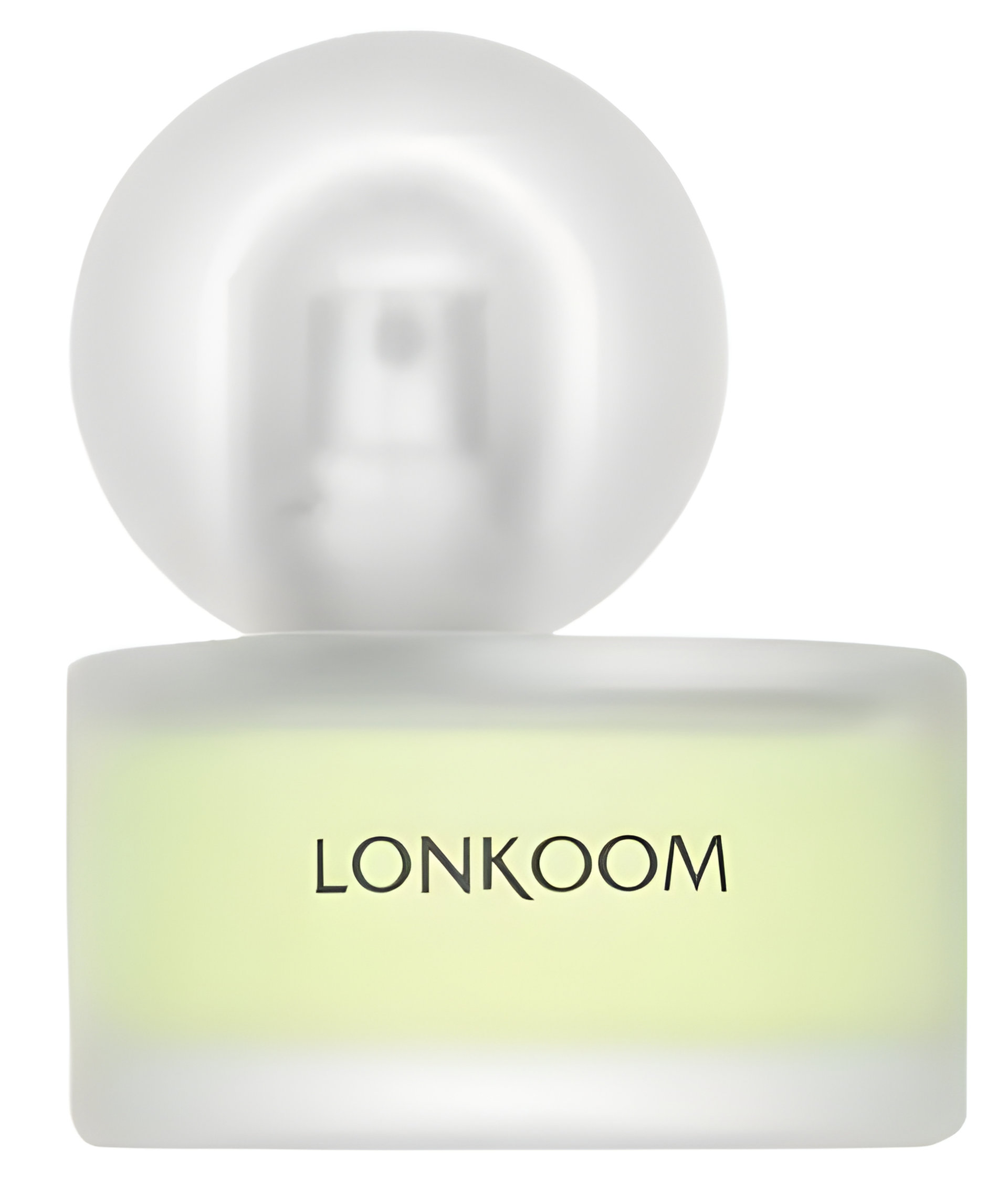 Picture of Leave fragrance