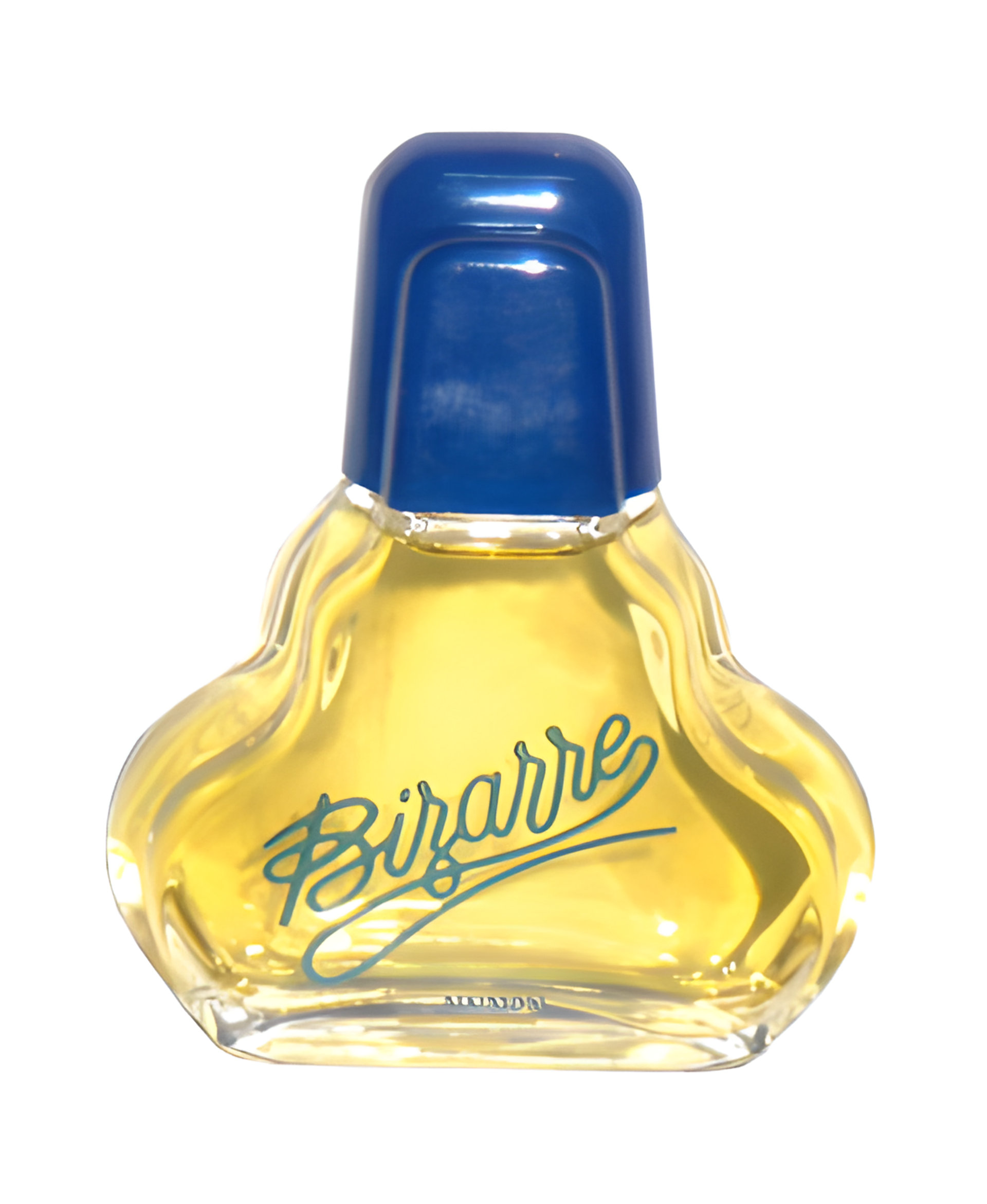 Picture of Bizarre fragrance