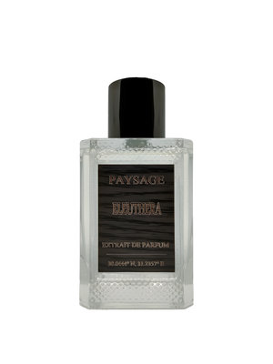 Eleuthera by Paysage perfume bottle