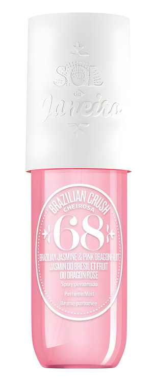 Picture of Cheirosa '68 fragrance