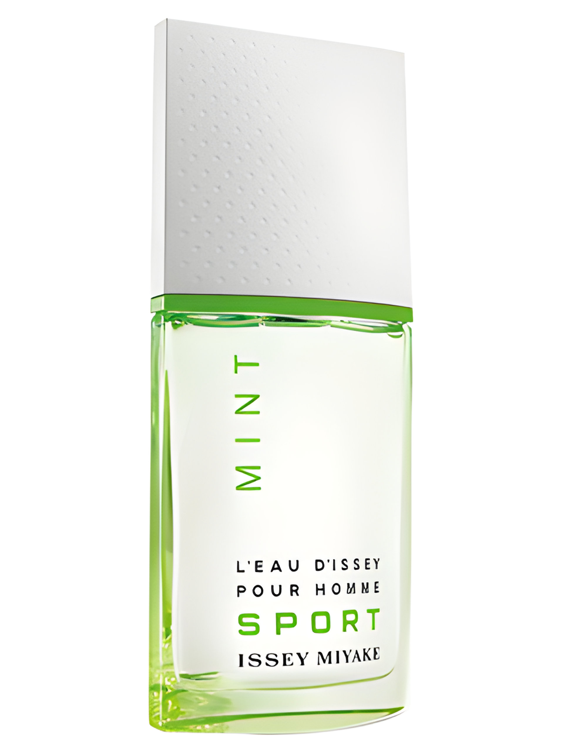 Picture of L’Eau d’Issey Pour Homme Sport Mint fragrance
