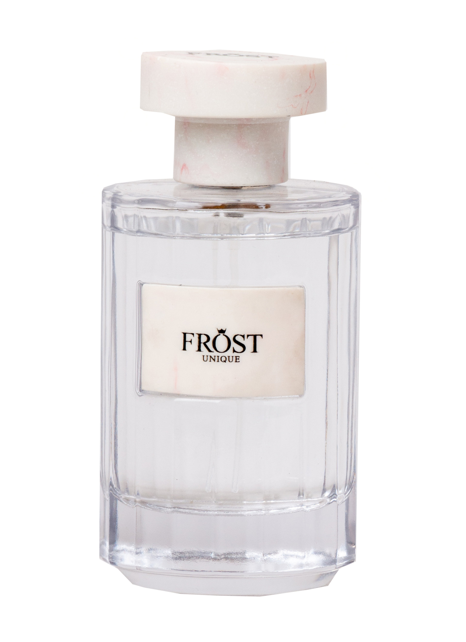 Picture of Frost Unique fragrance