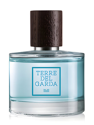 Peler by Terre del Garda perfume bottle