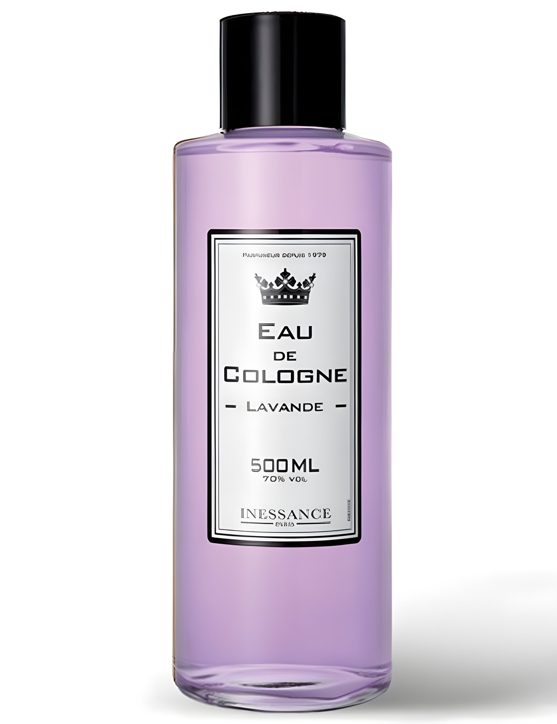 Picture of Eau de Cologne Lavande fragrance