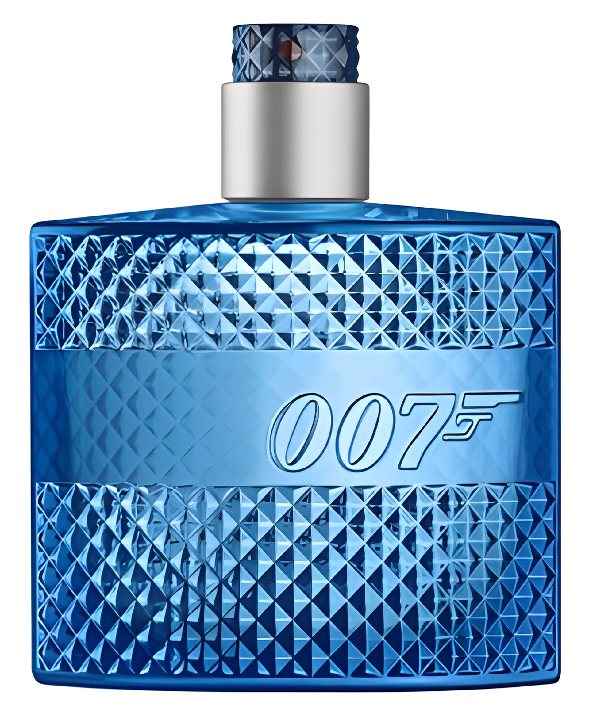 Picture of James Bond 007 Ocean Royale fragrance