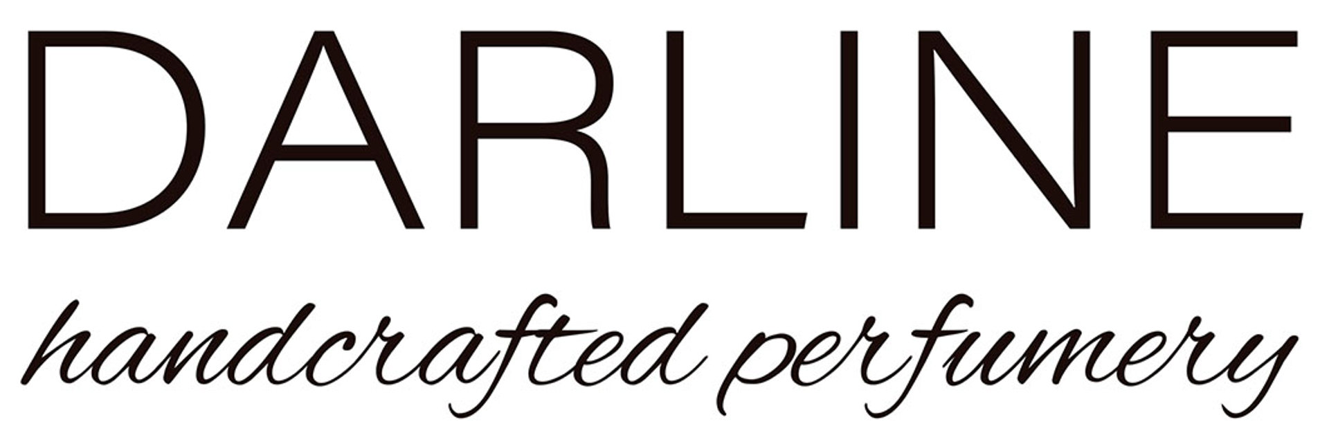 Picture of Darline brand