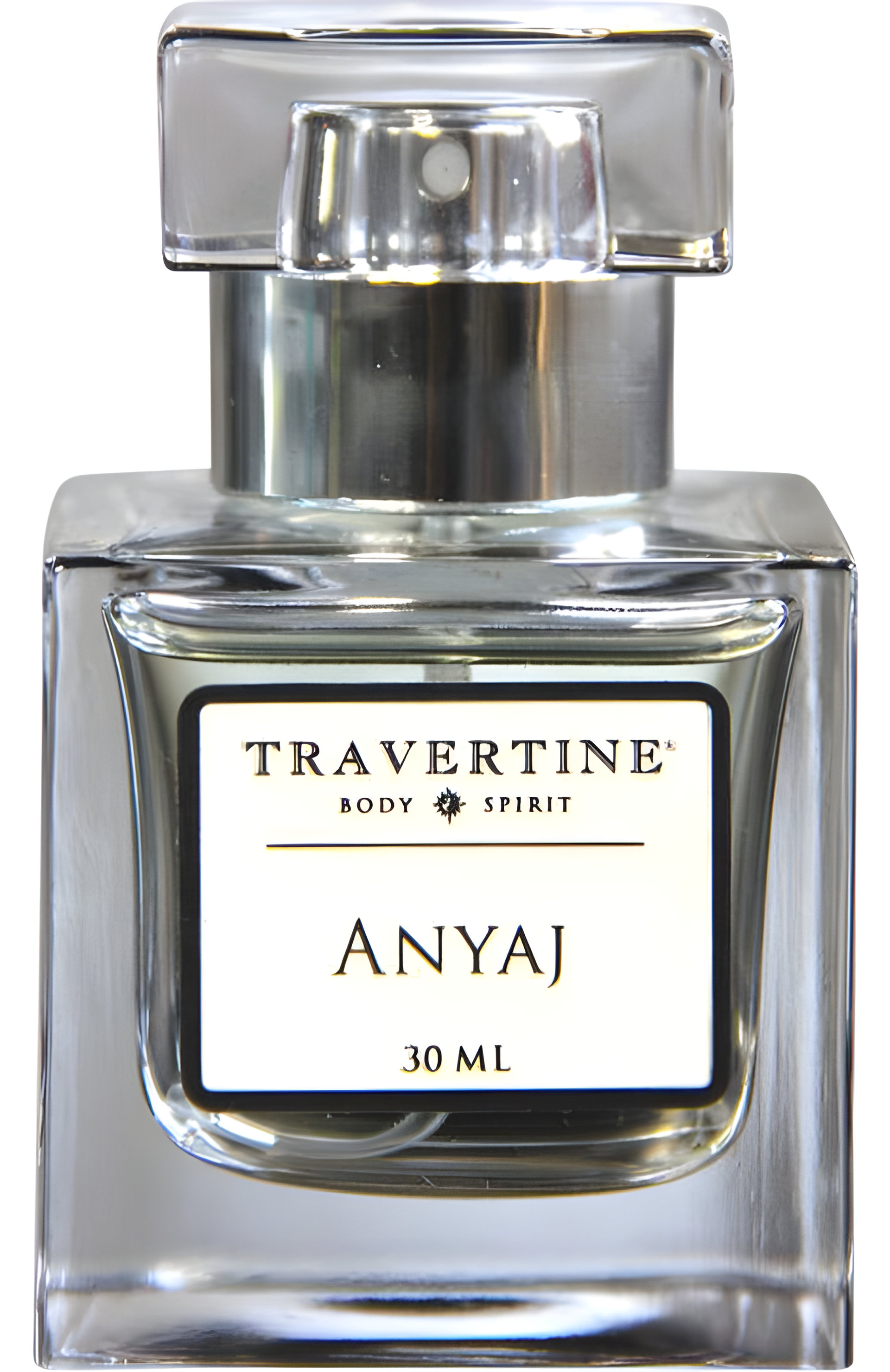 Picture of Anyaj fragrance