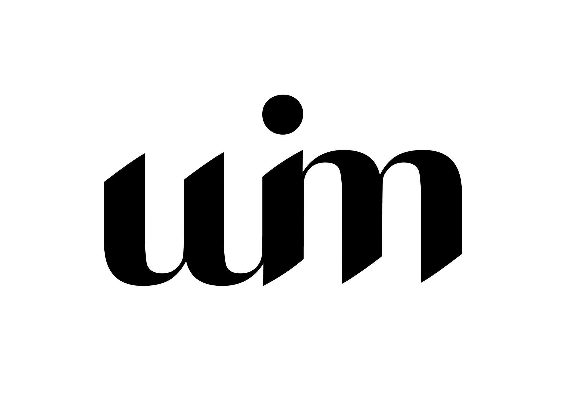 Picture of Women In Mind brand