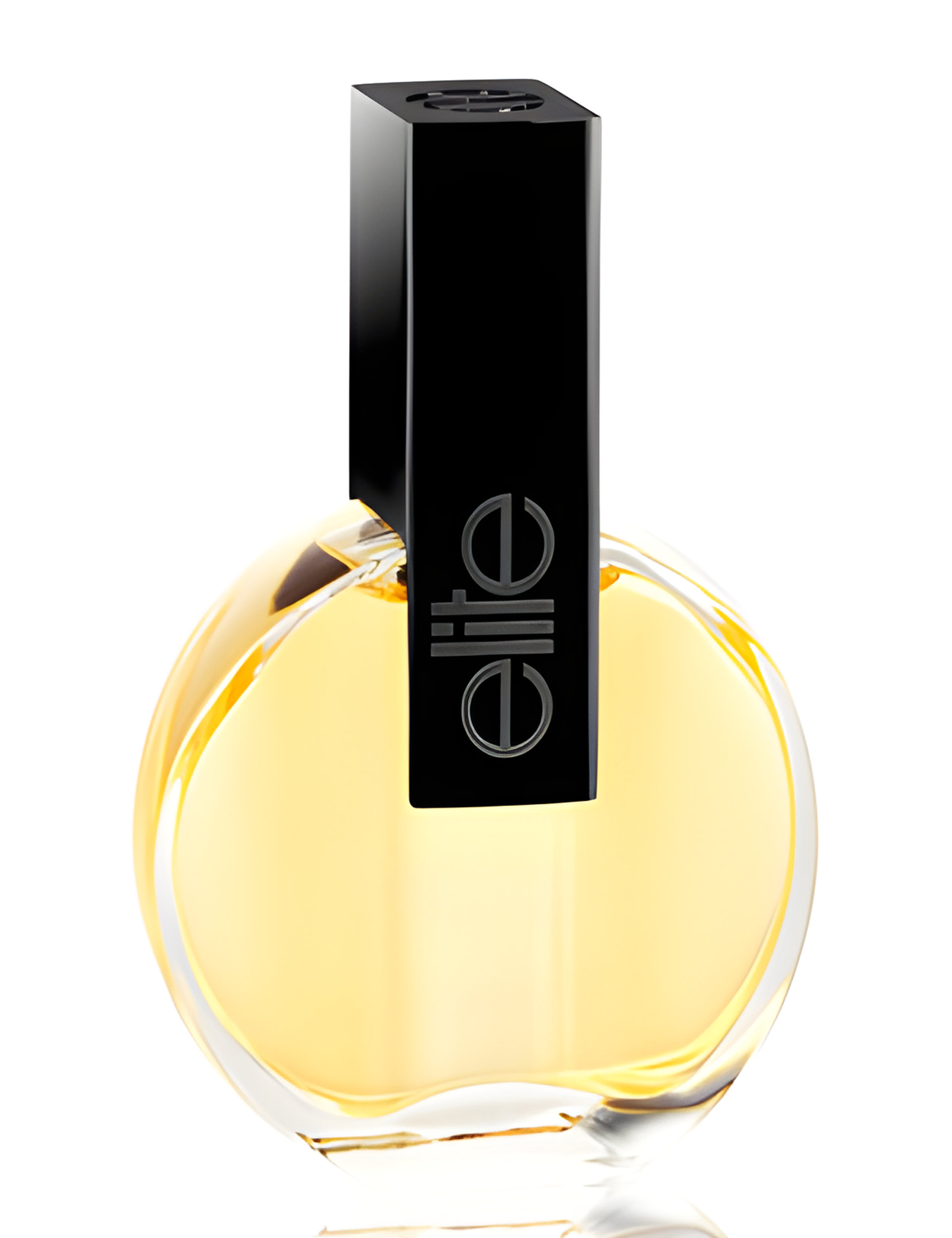Picture of Rio Glam Girl fragrance