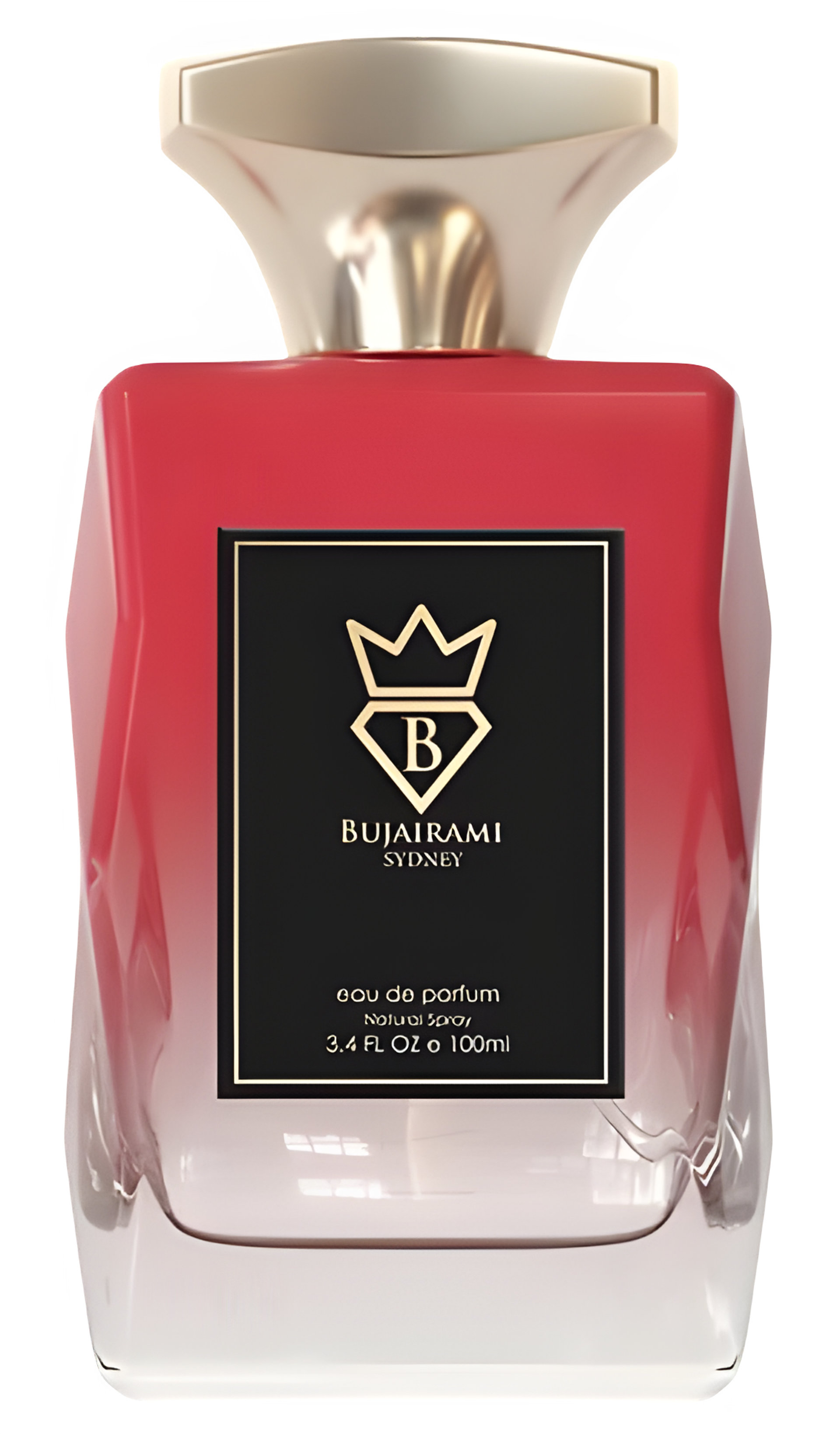 Picture of Sheila fragrance