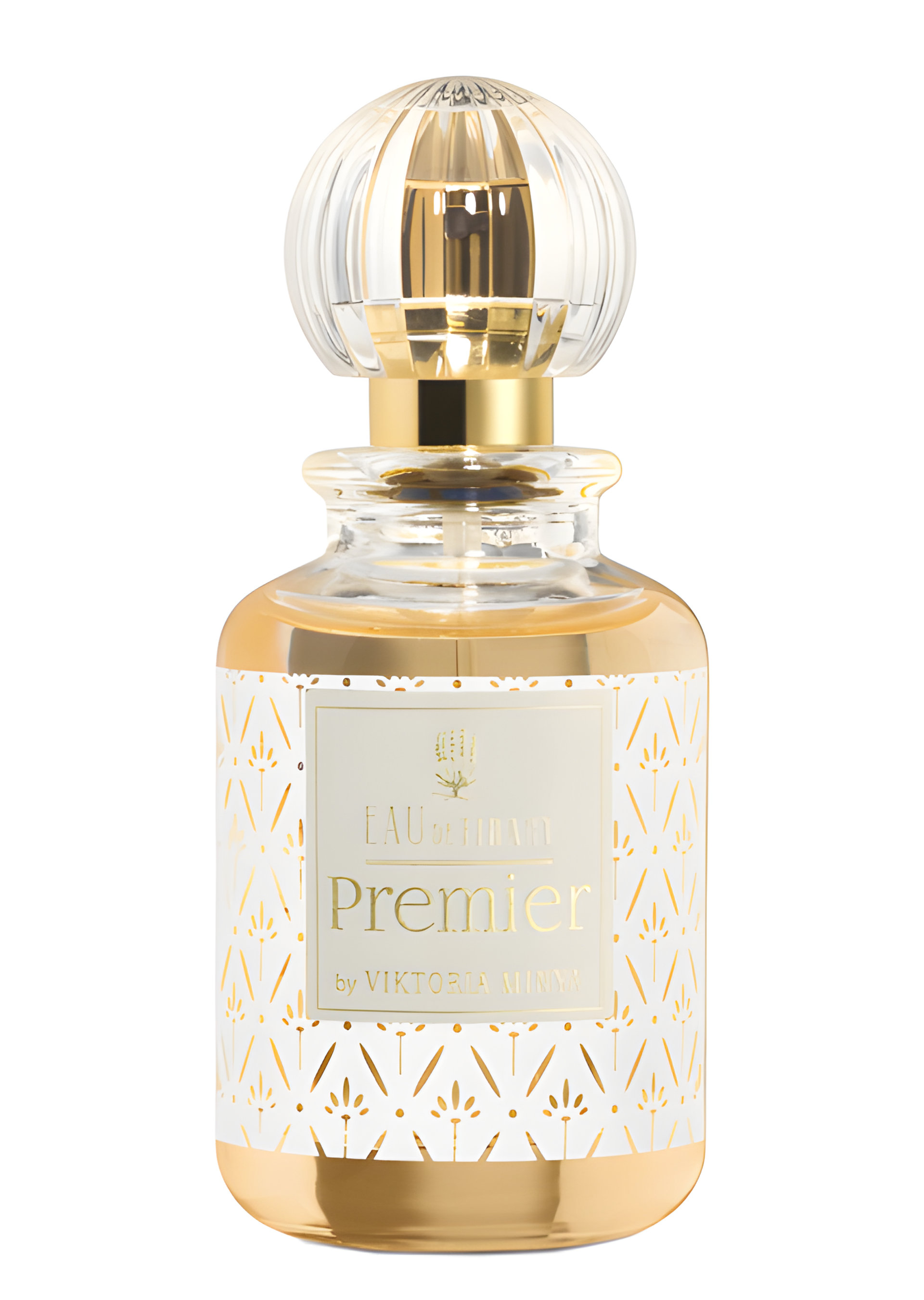 Picture of Premier fragrance
