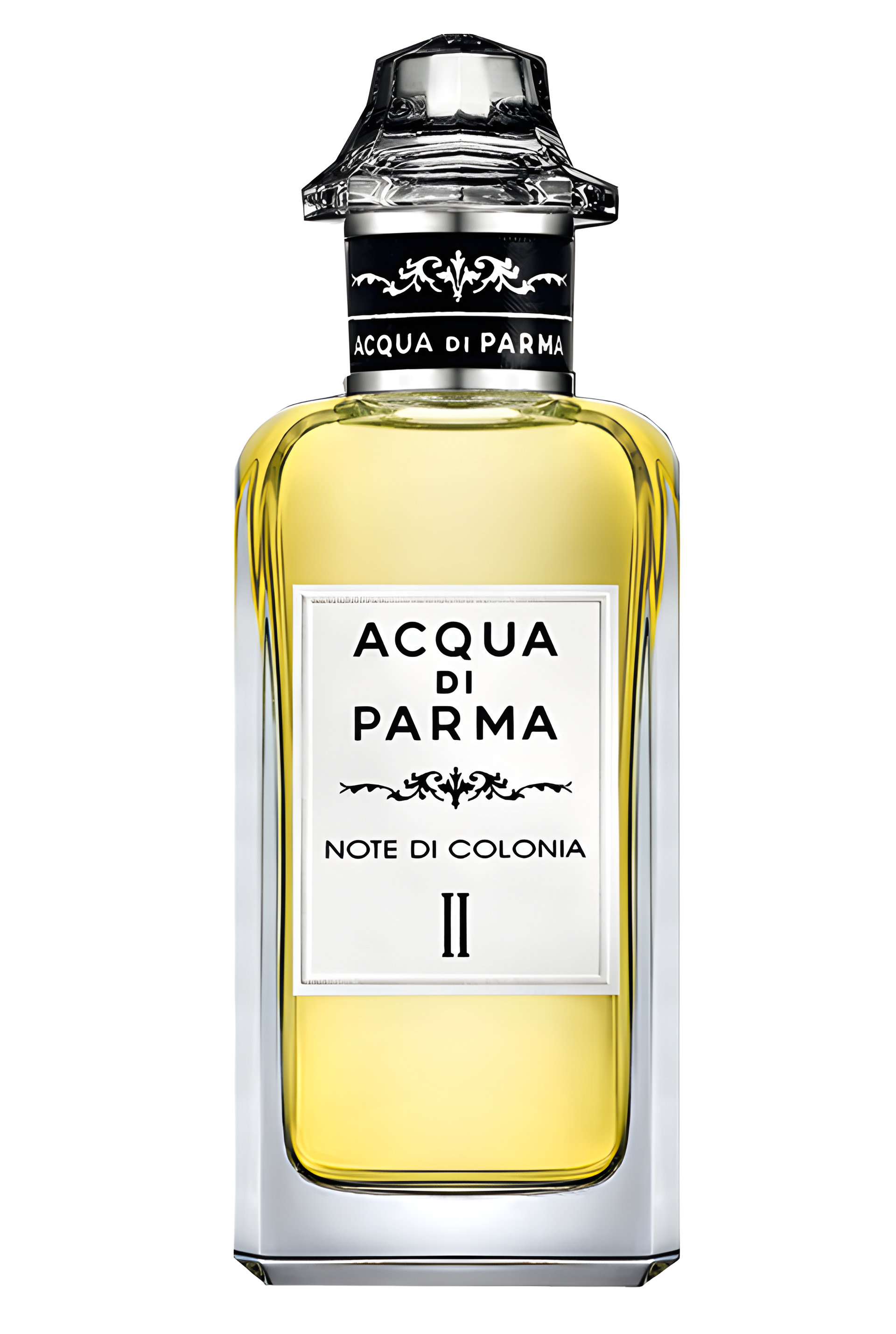 Picture of Note Di Colonia II fragrance