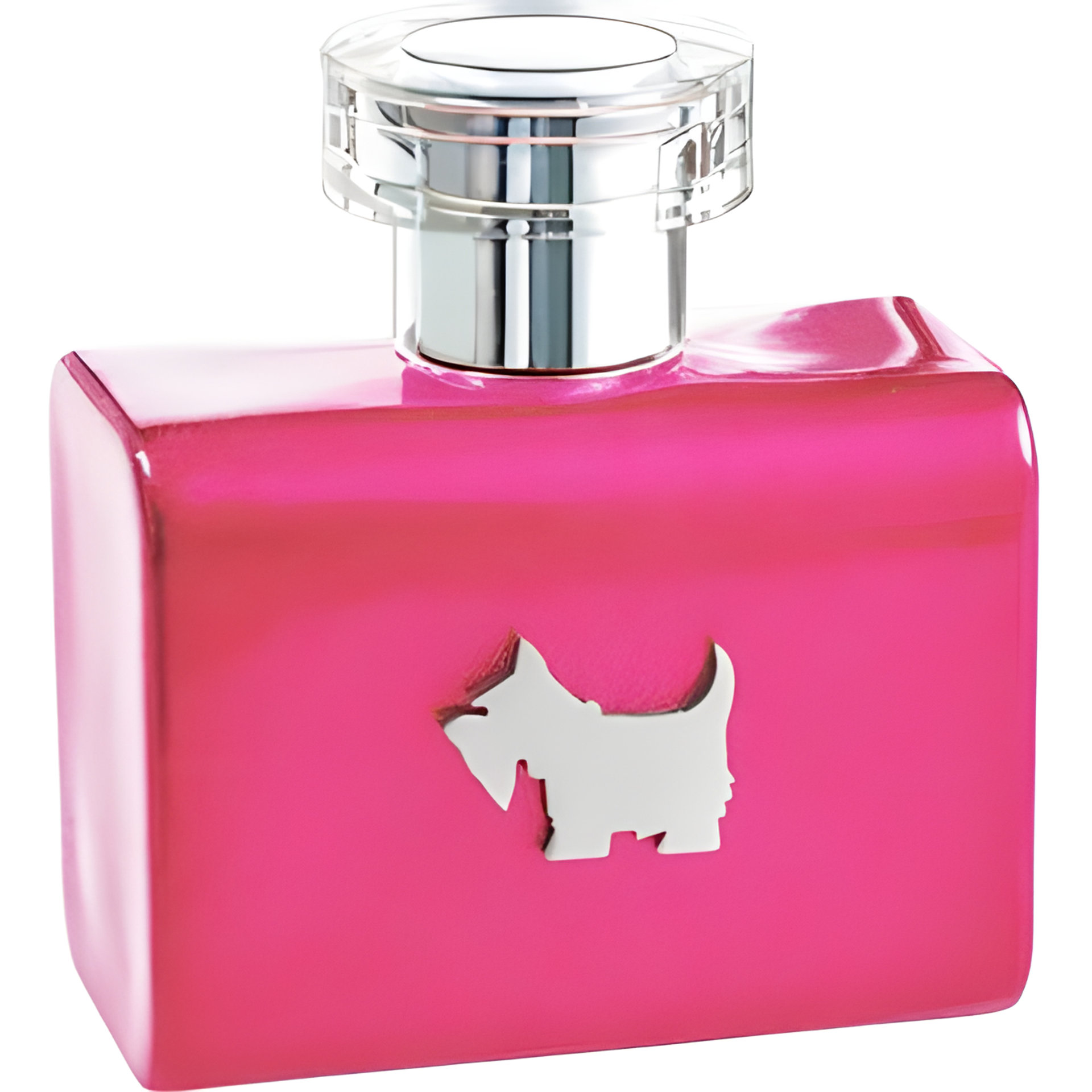 Picture of Terrier Pink fragrance
