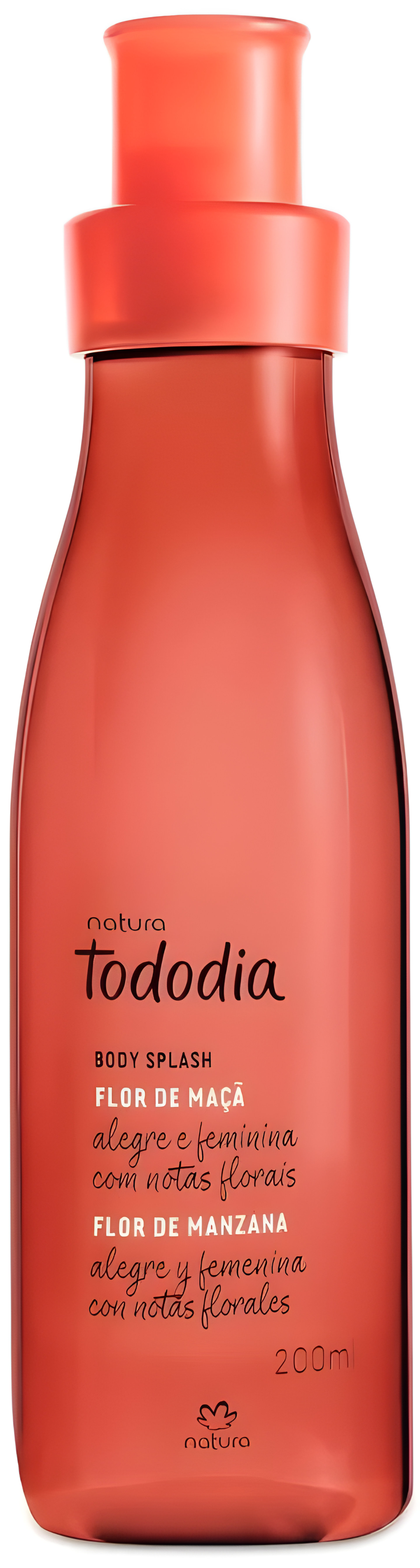 Picture of Flor de Maçã fragrance