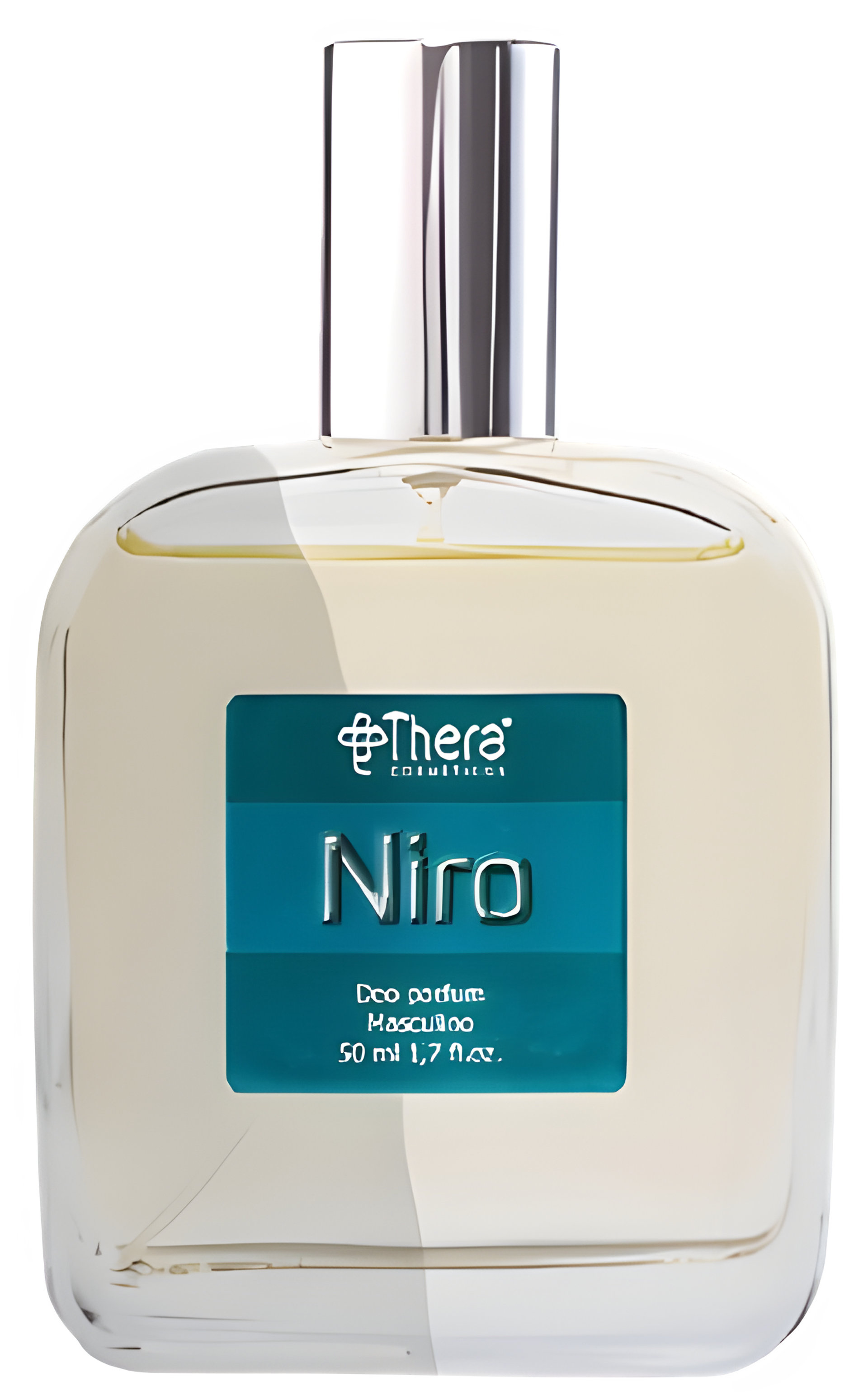 Picture of Niro fragrance