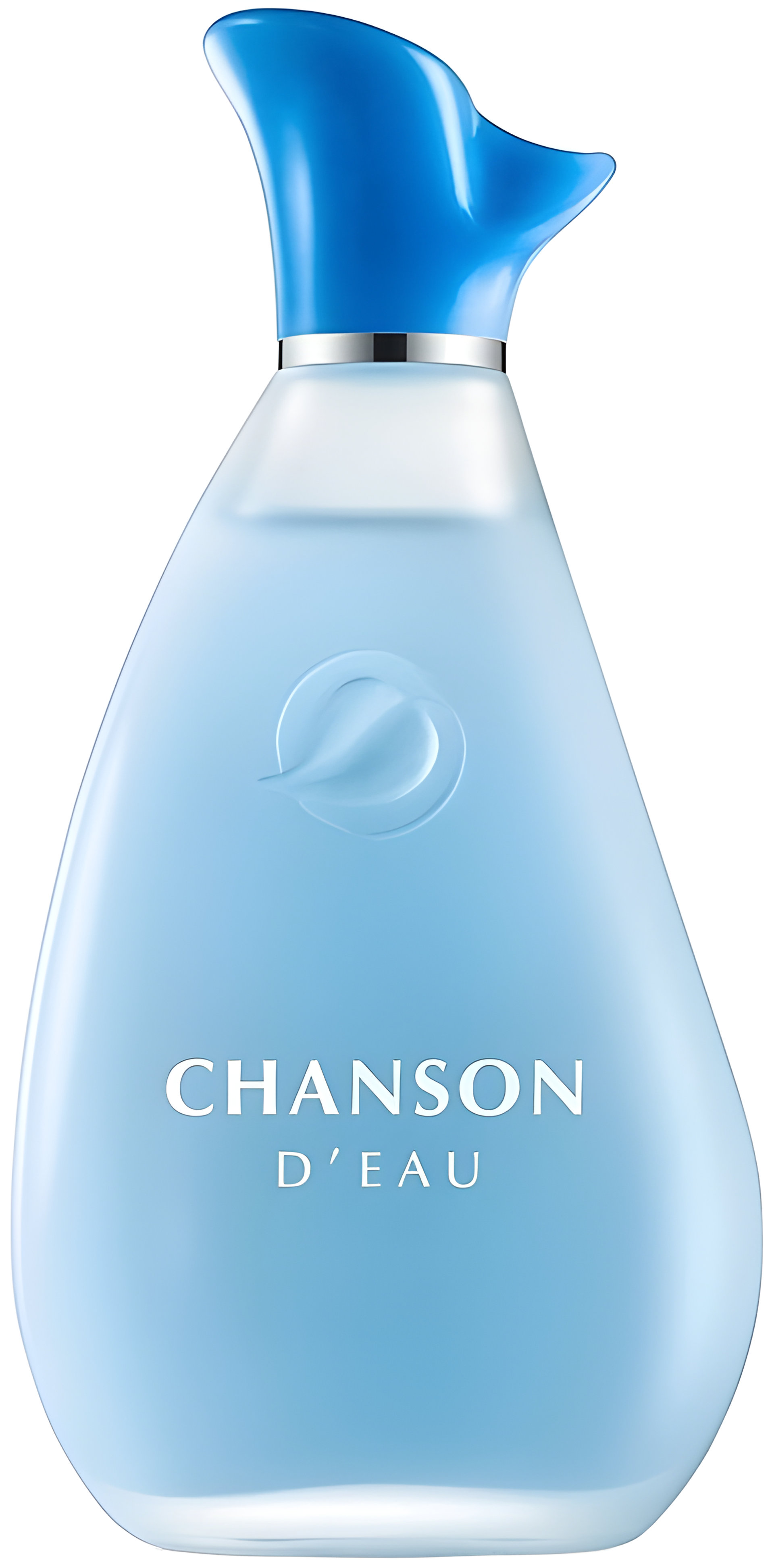 Picture of Chanson D'eau Mar Azul fragrance