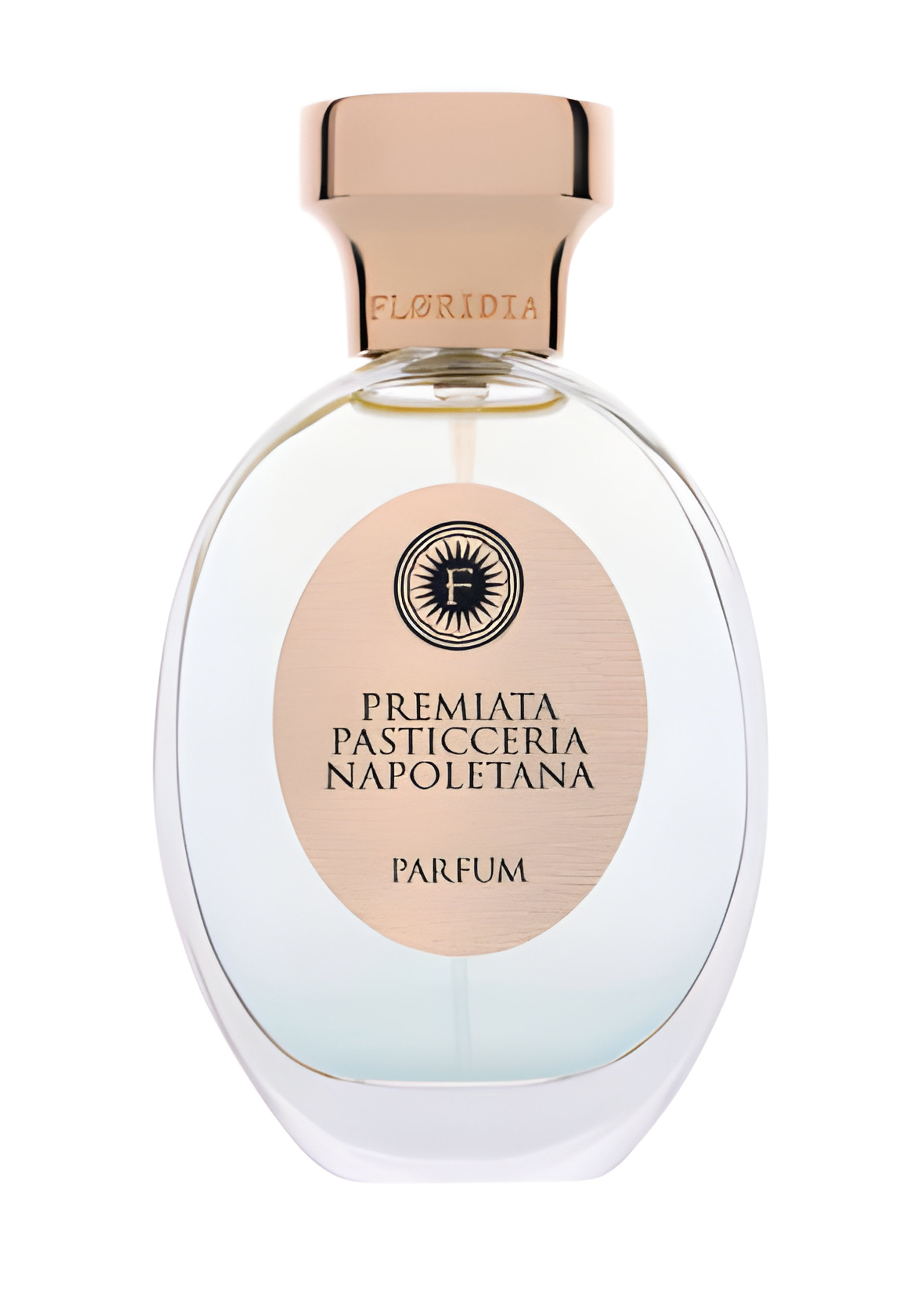 Picture of Premiata Pasticceria Napoletana fragrance