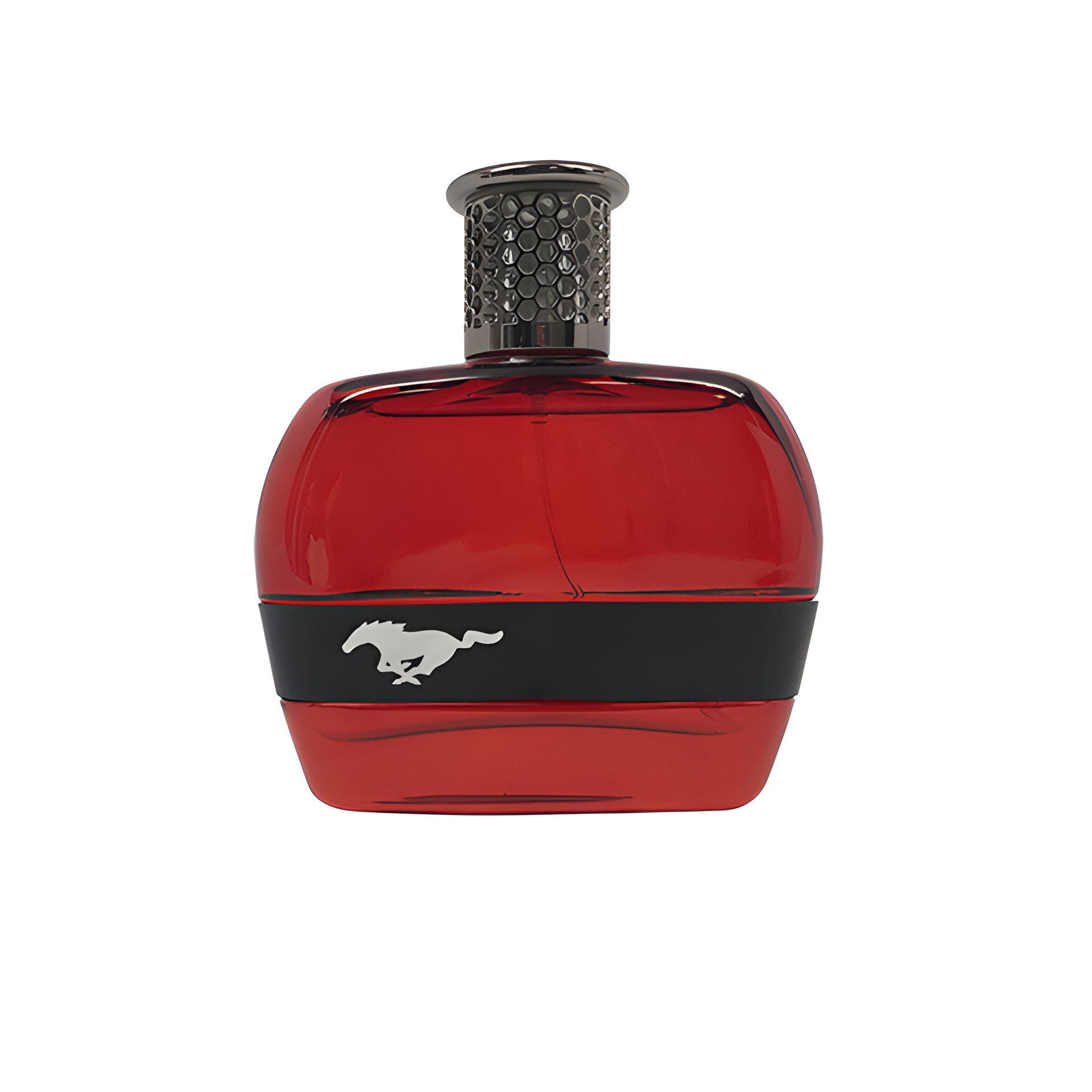 Picture of Mustang for Men Eau de Toilette fragrance