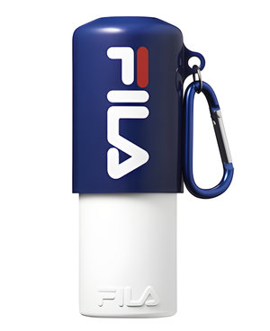 Citrus Sundae by Fila perfume bottle