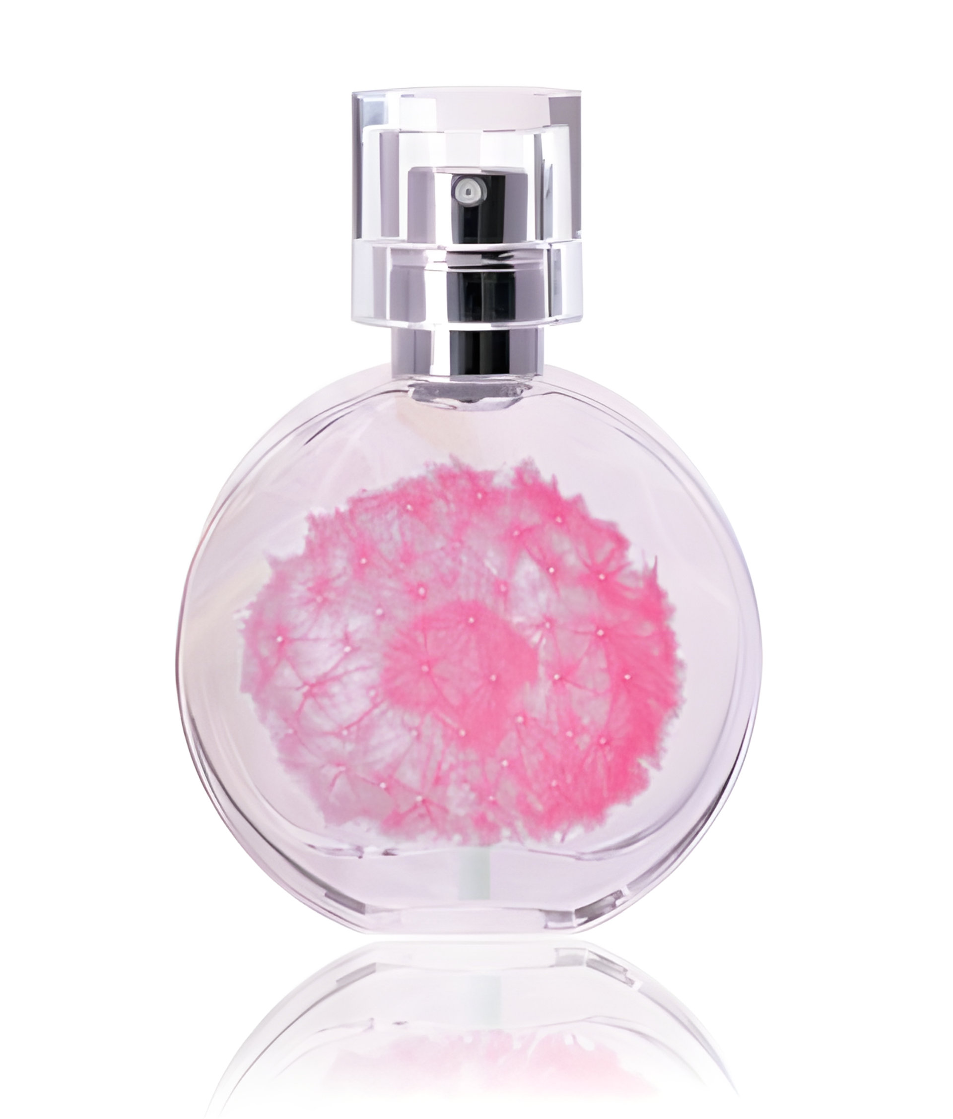 Picture of Mark Wonderfleur fragrance