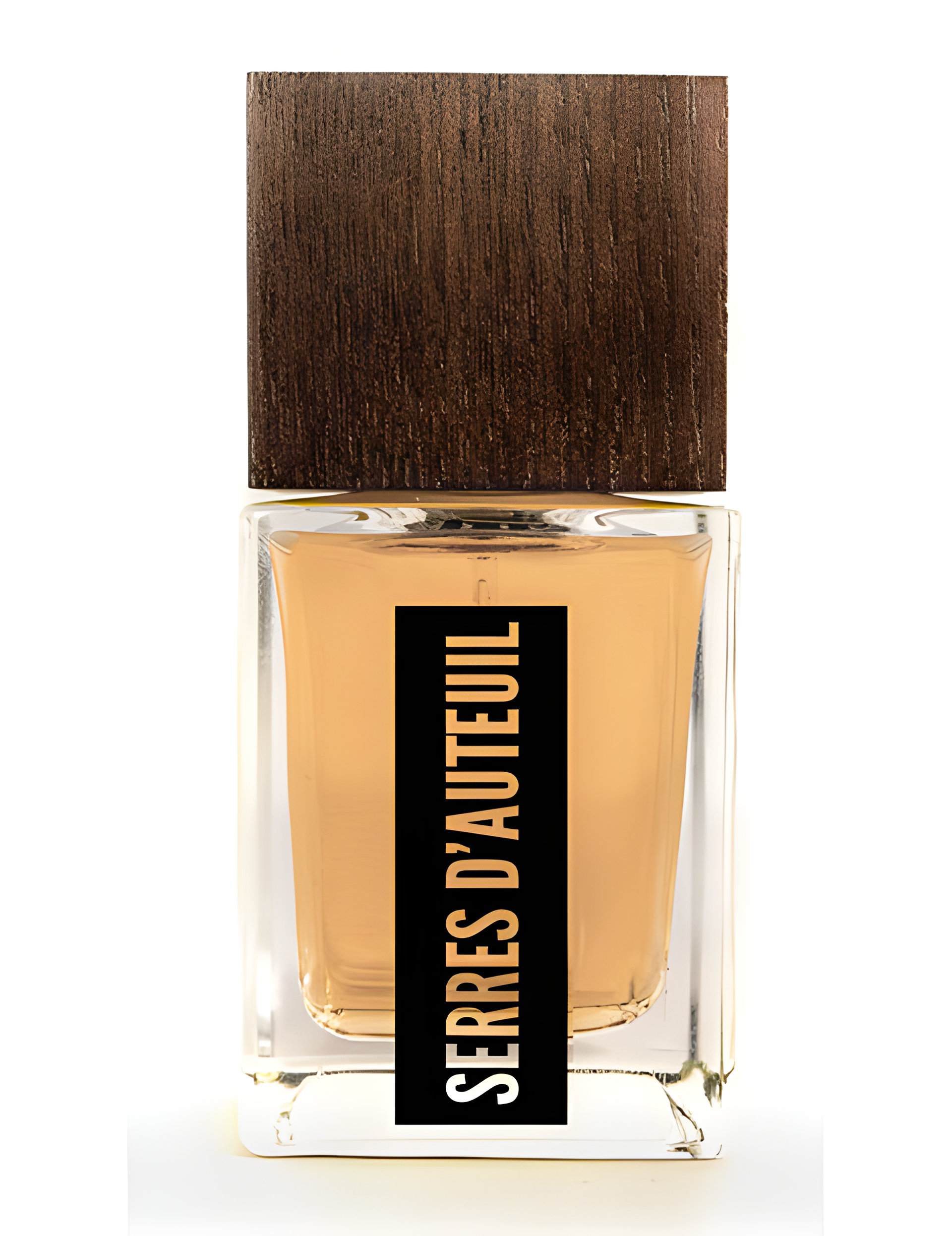 Picture of Serres d'Auteuil fragrance