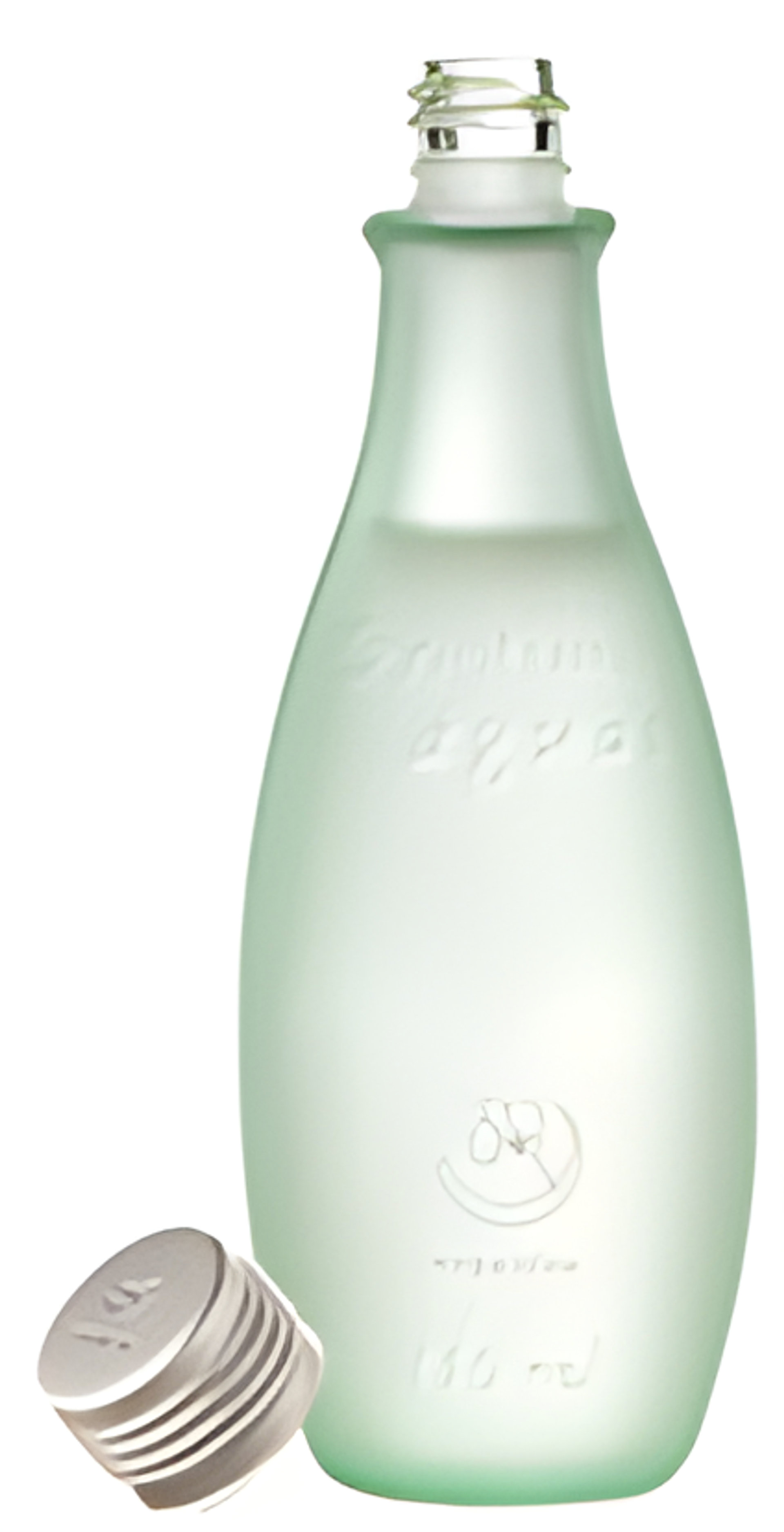 Picture of Orquídea fragrance