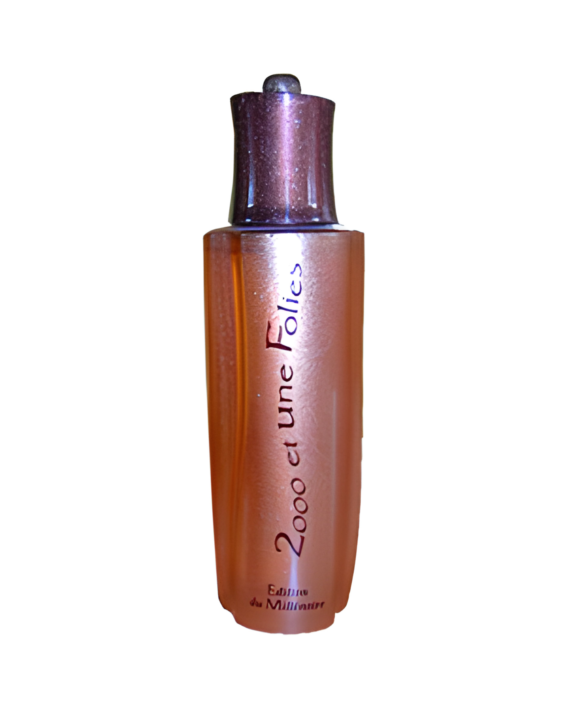 Picture of 2000 Et Une Folies fragrance