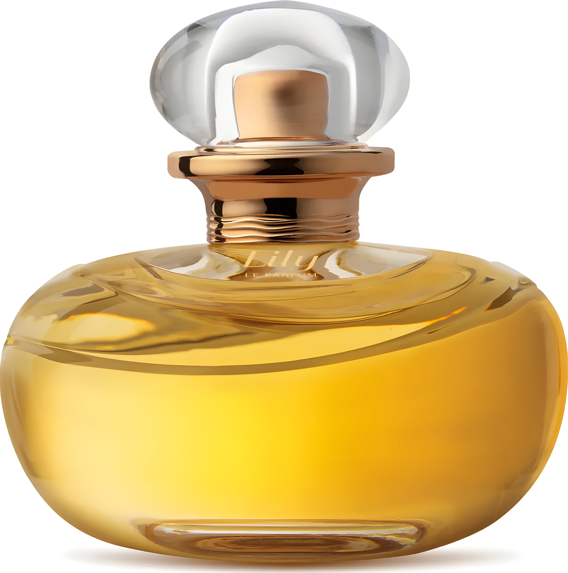 Picture of Lily Le Parfum fragrance