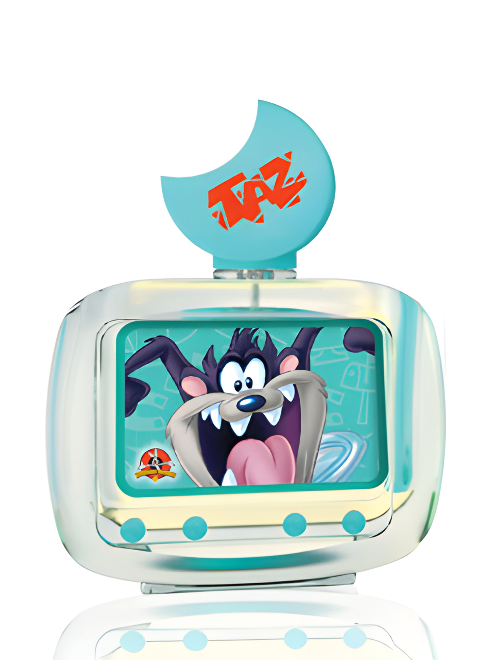 Picture of Taz fragrance