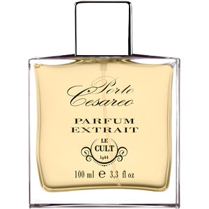 Porto Cesareo by Le Cult 1944 perfume bottle
