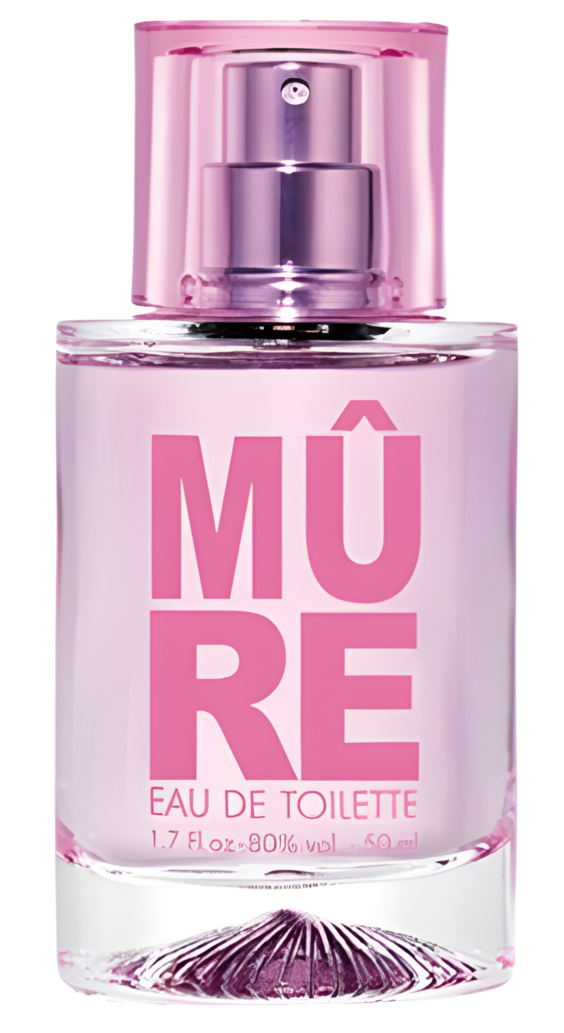 Picture of Mure fragrance