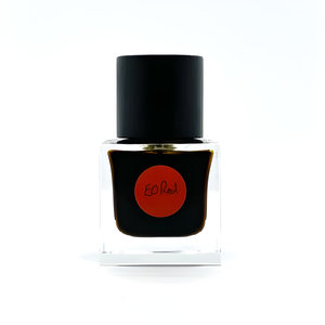 EO Red by Ensar Oud perfume bottle
