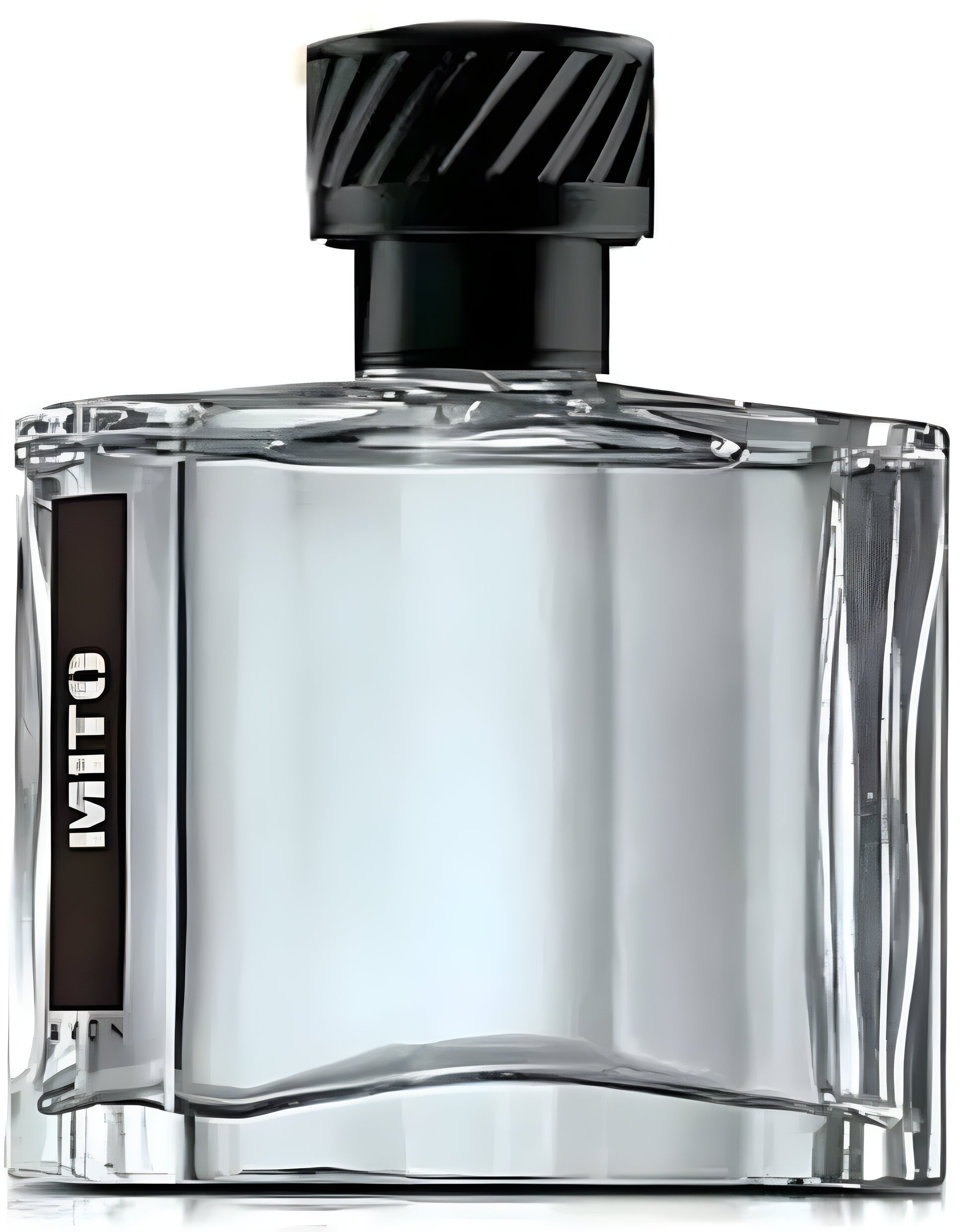 Picture of Mito fragrance