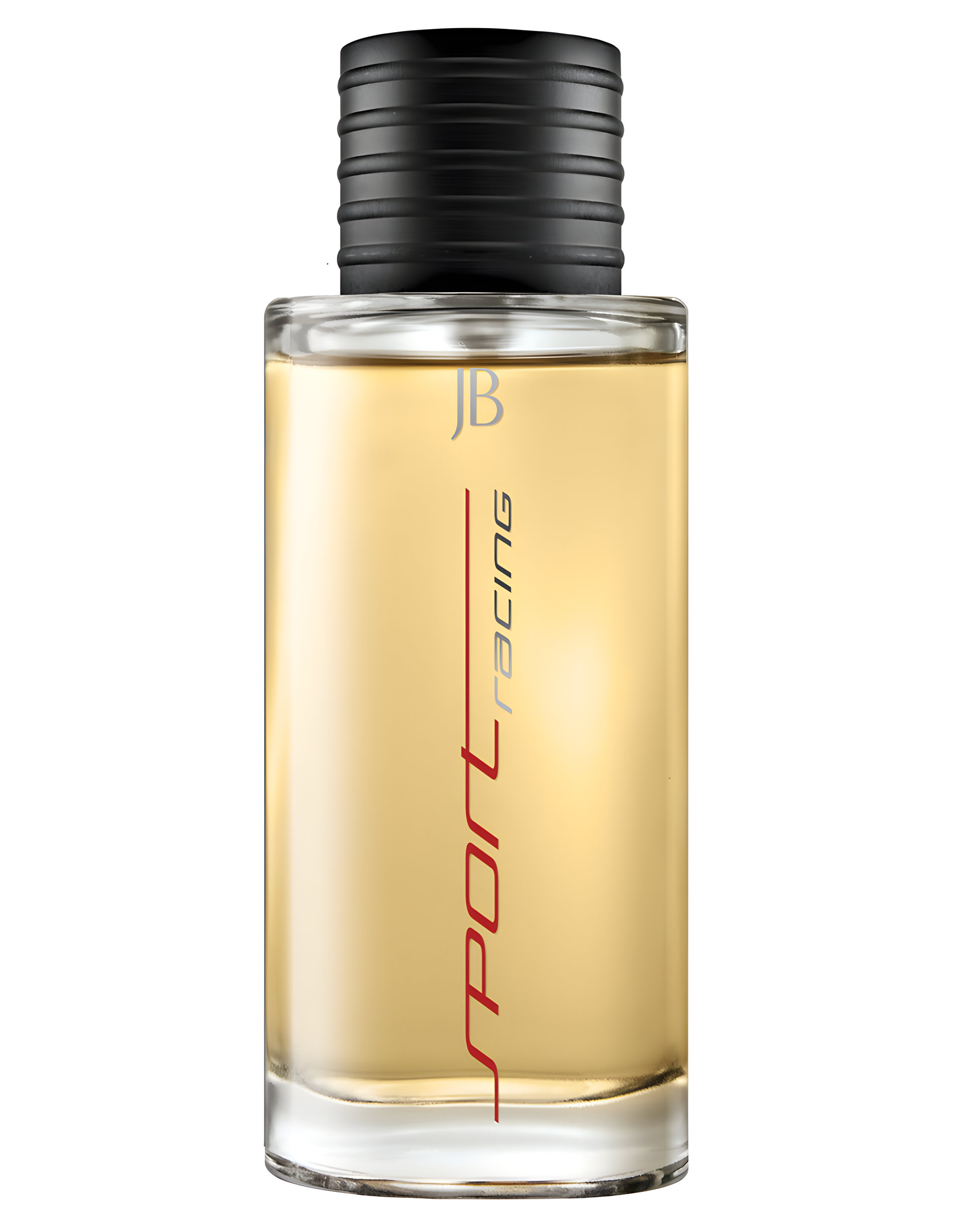 Picture of Sport Racing fragrance
